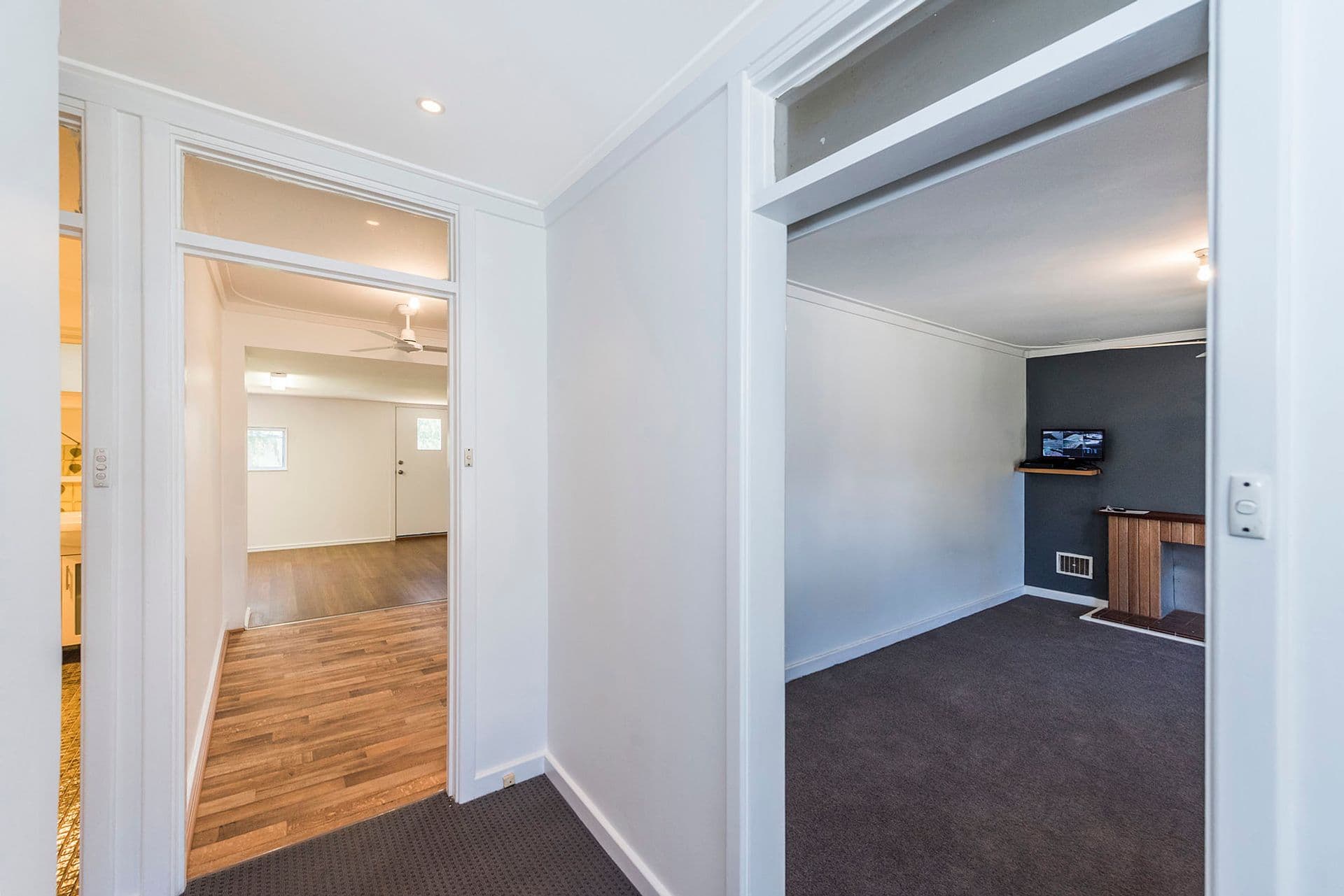 7/10 Warton Rd, Huntingdale, WA, 6110, Kelmscott - Thumbnail 6