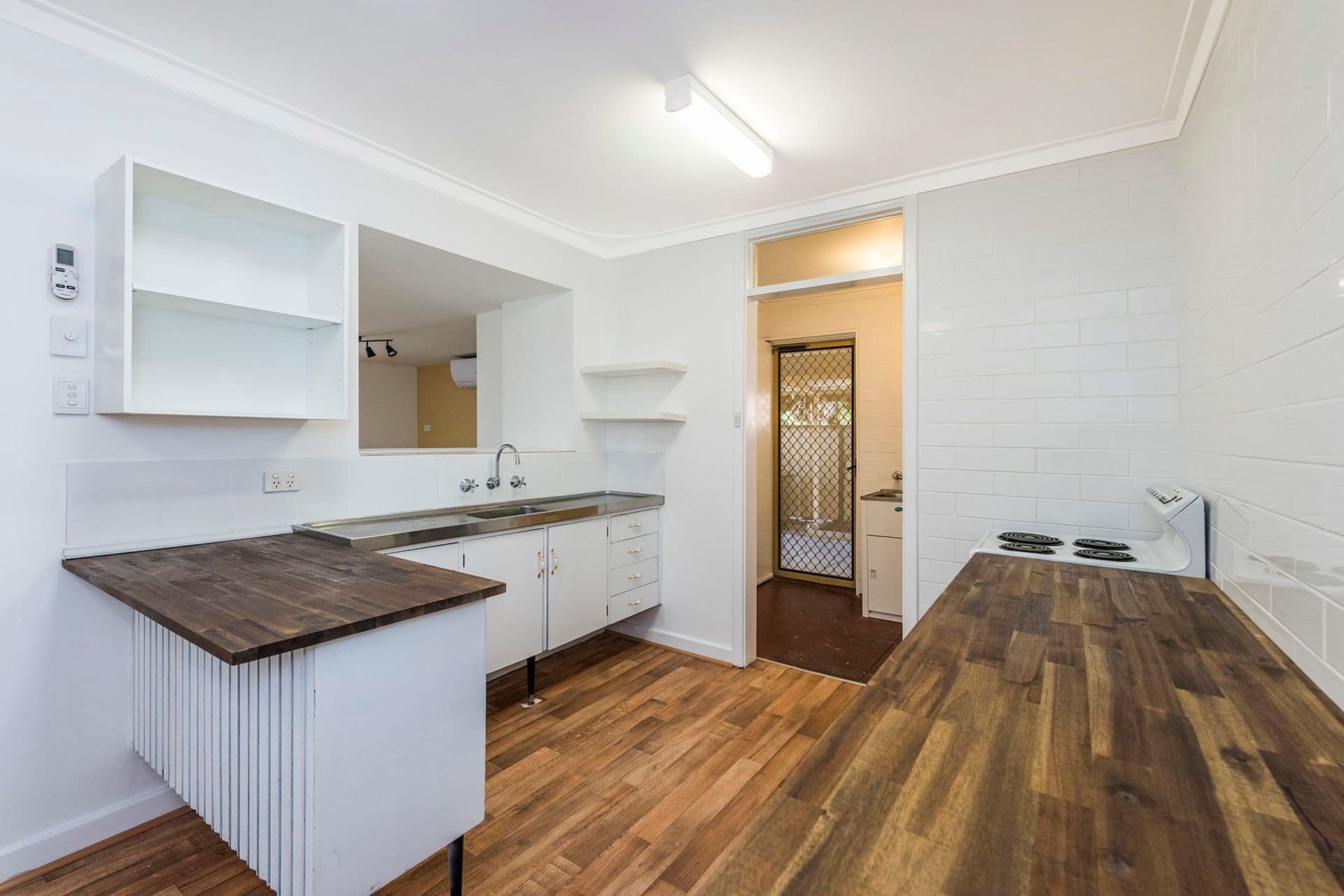 7/10 Warton Rd, Huntingdale, WA, 6110, Kelmscott - Thumbnail 7