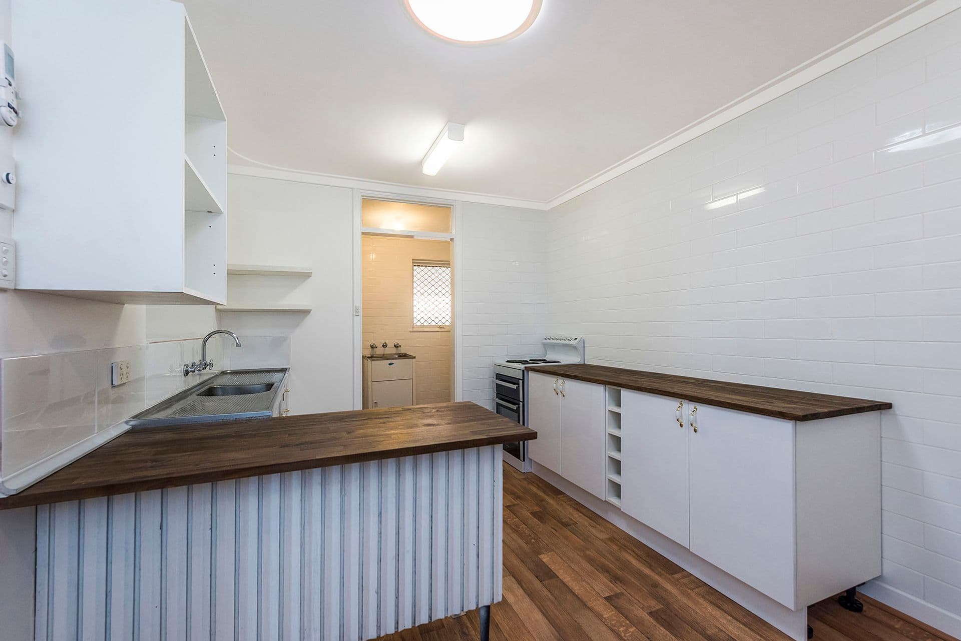7/10 Warton Rd, Huntingdale, WA, 6110, Kelmscott - Thumbnail 8