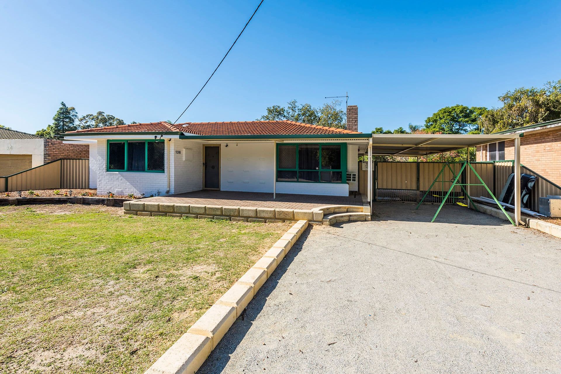 7/10 Warton Rd, Huntingdale, WA, 6110, Kelmscott - Image 1