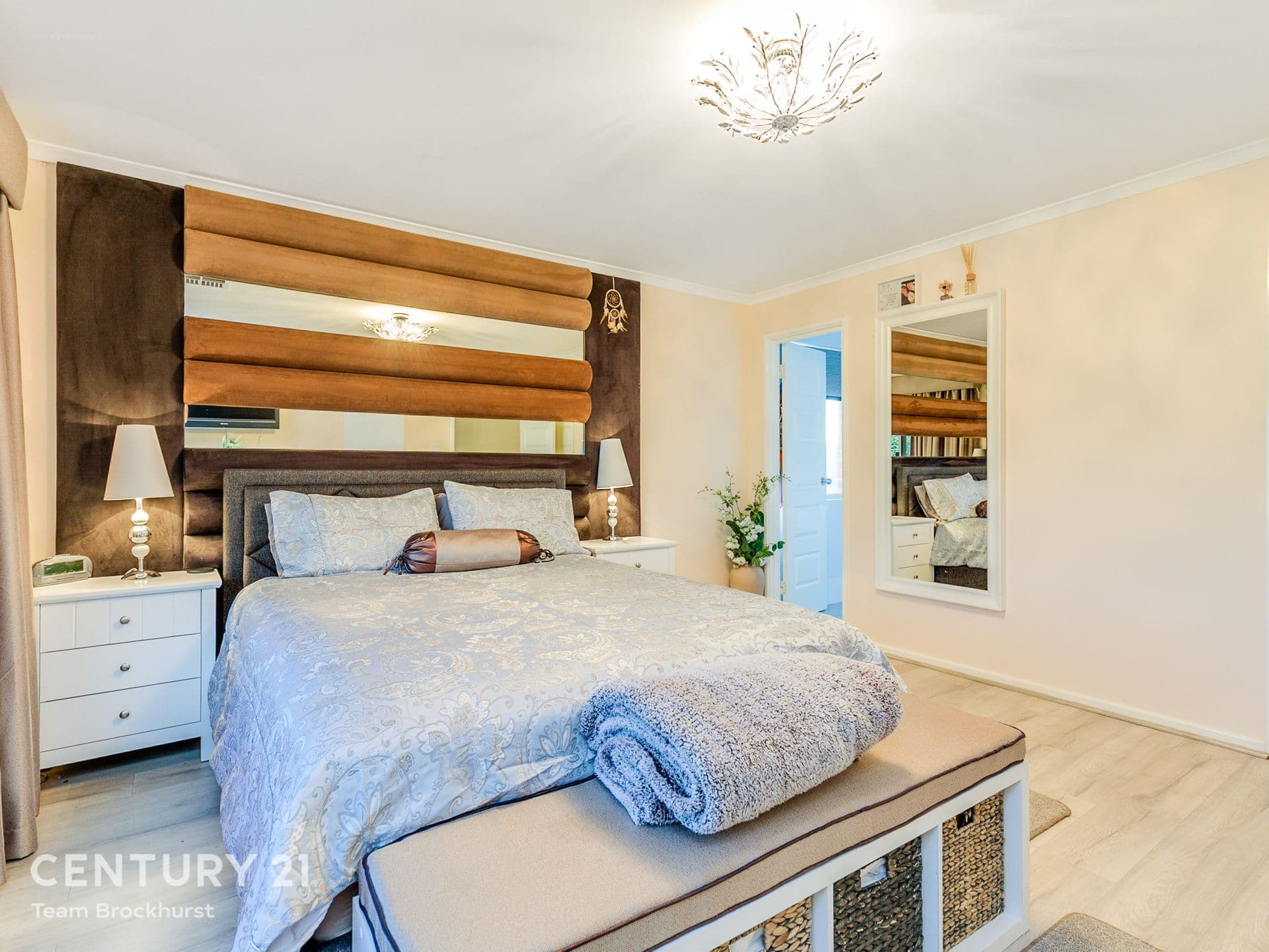 7/10 Warton Rd, Huntingdale, WA, 6110, Huntingdale - Thumbnail 7