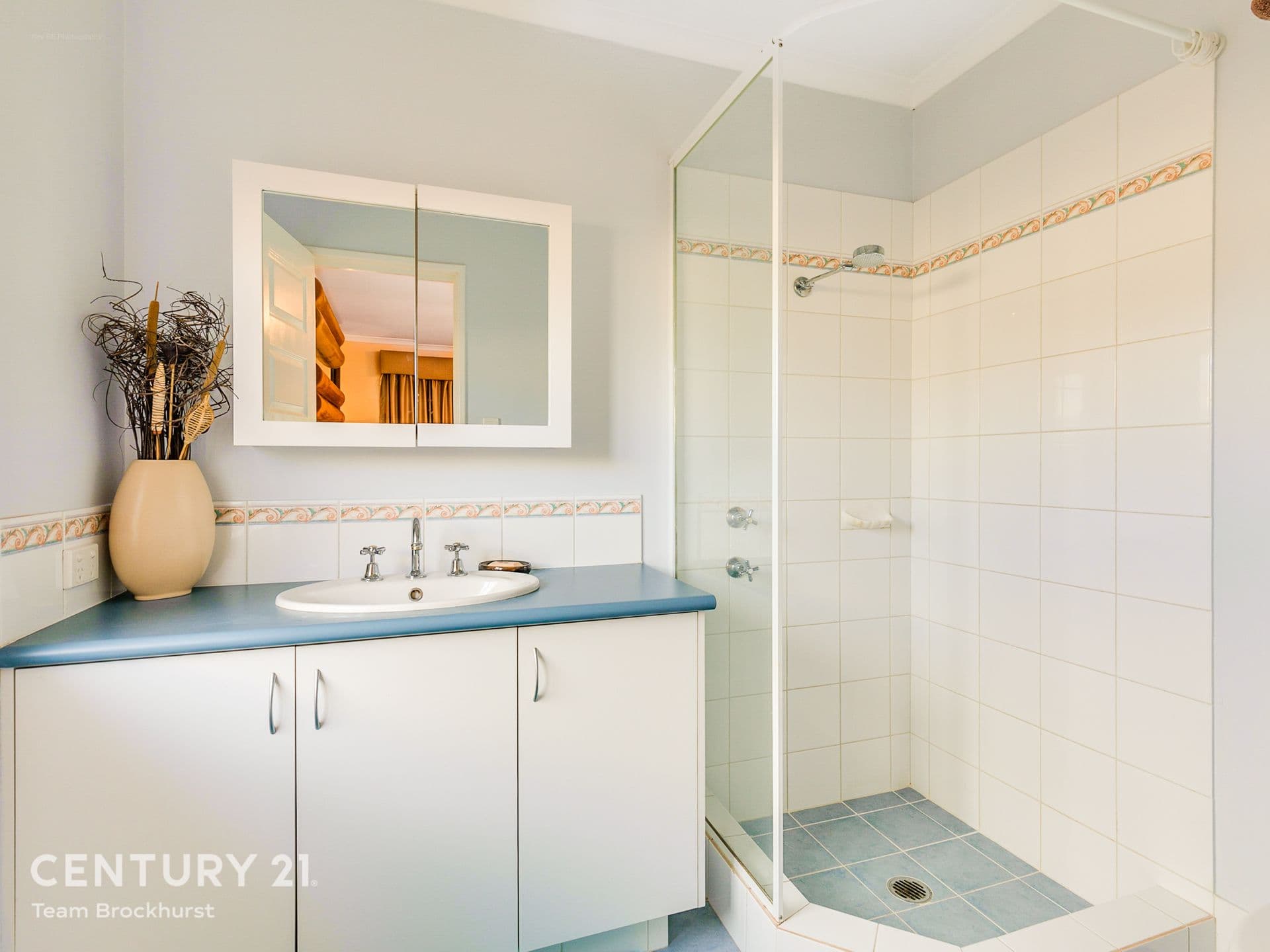 7/10 Warton Rd, Huntingdale, WA, 6110, Huntingdale - Thumbnail 8