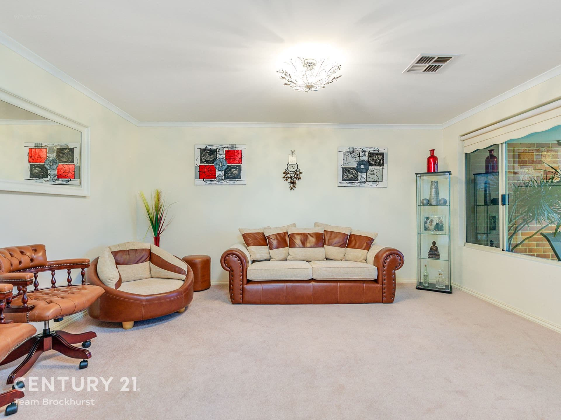 7/10 Warton Rd, Huntingdale, WA, 6110, Huntingdale - Thumbnail 5