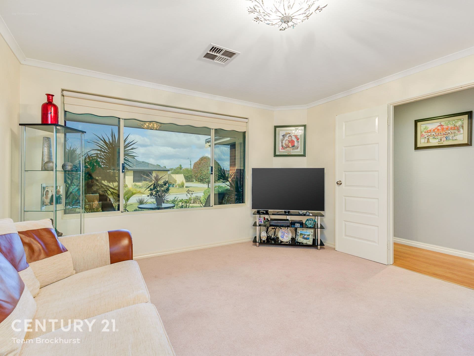 7/10 Warton Rd, Huntingdale, WA, 6110, Huntingdale - Thumbnail 6