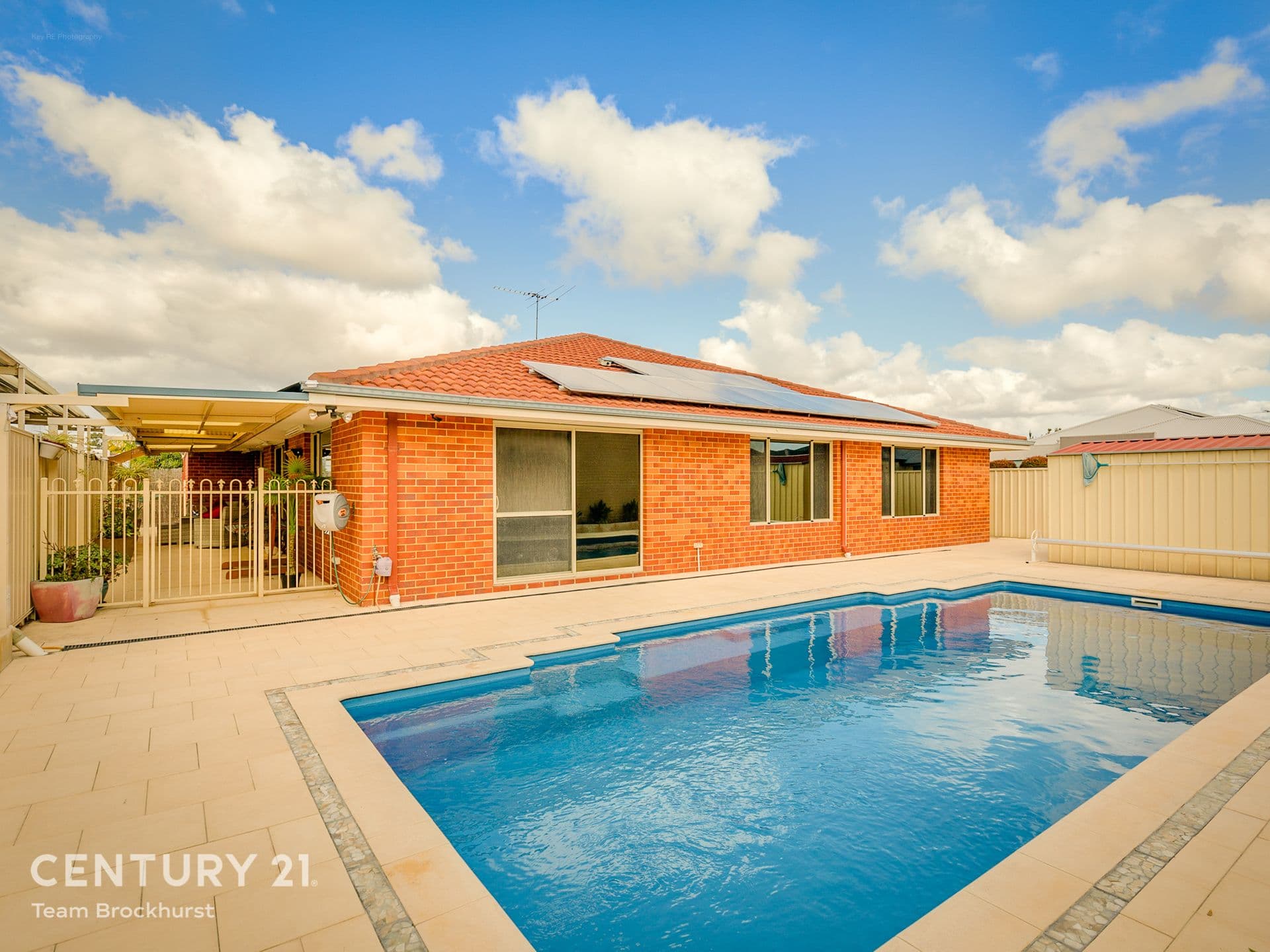 7/10 Warton Rd, Huntingdale, WA, 6110, Huntingdale - Thumbnail 4