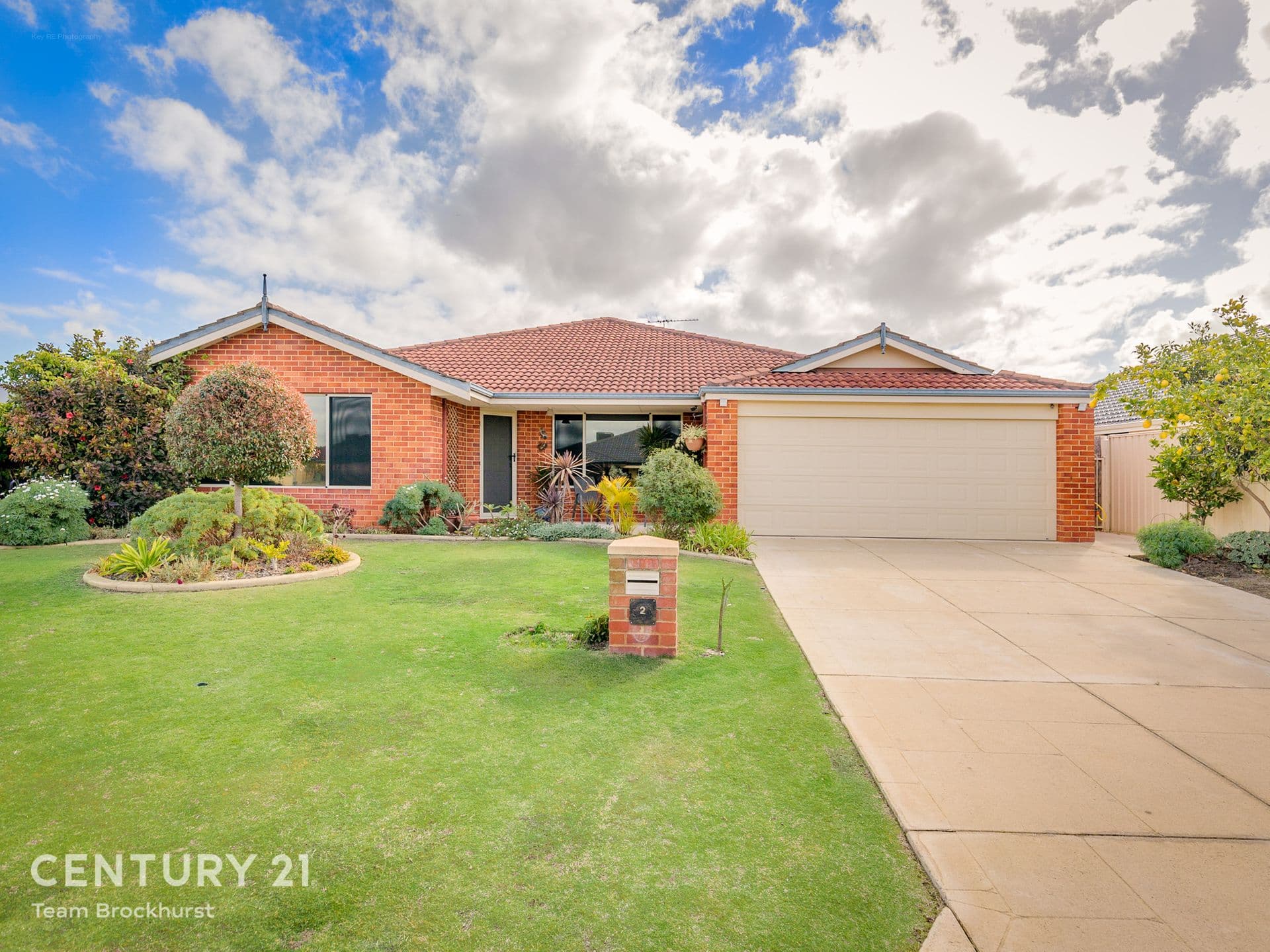 7/10 Warton Rd, Huntingdale, WA, 6110, Huntingdale - Image 1