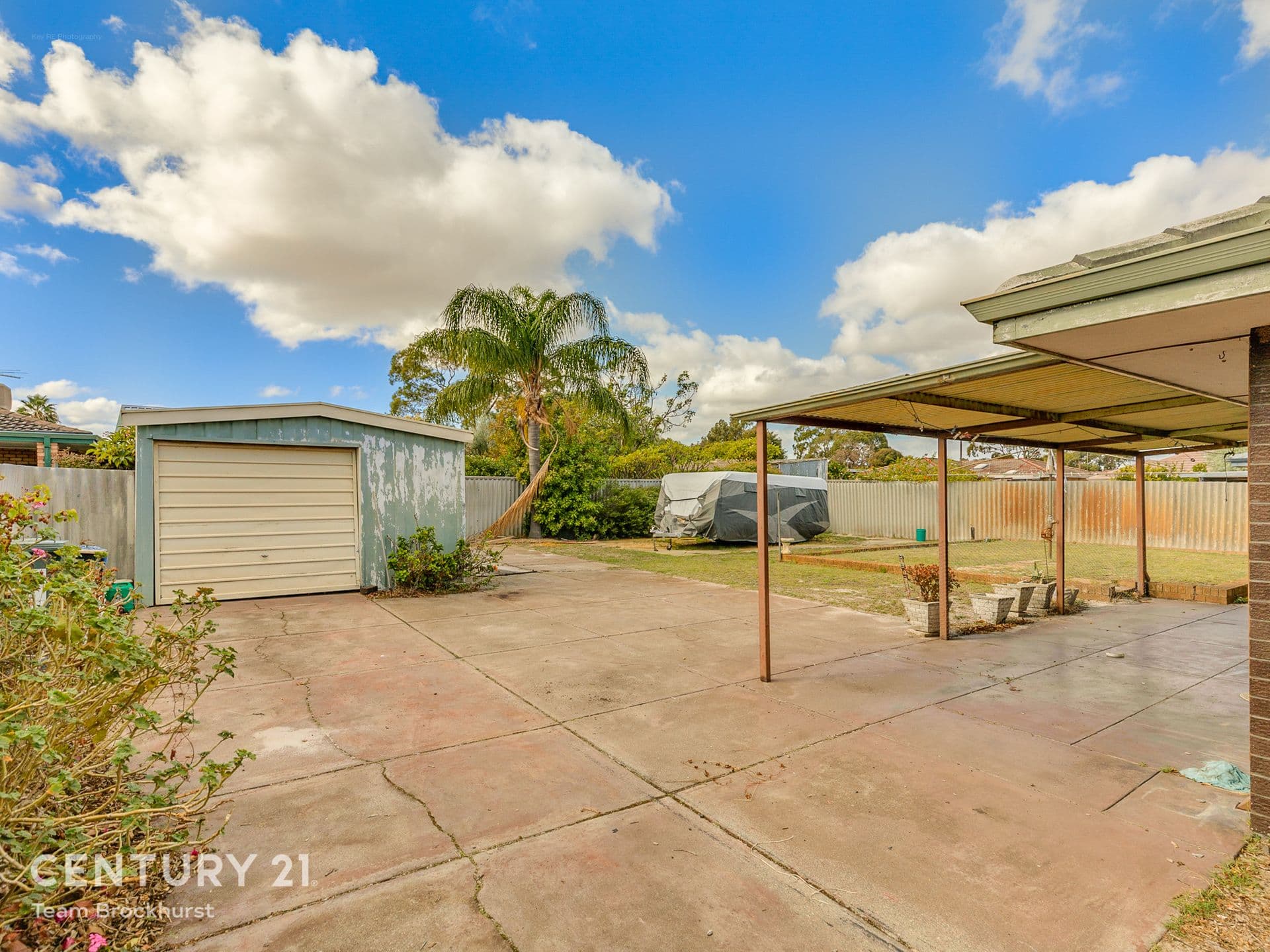 7/10 Warton Rd, Huntingdale, WA, 6110, Wilson - Thumbnail 2