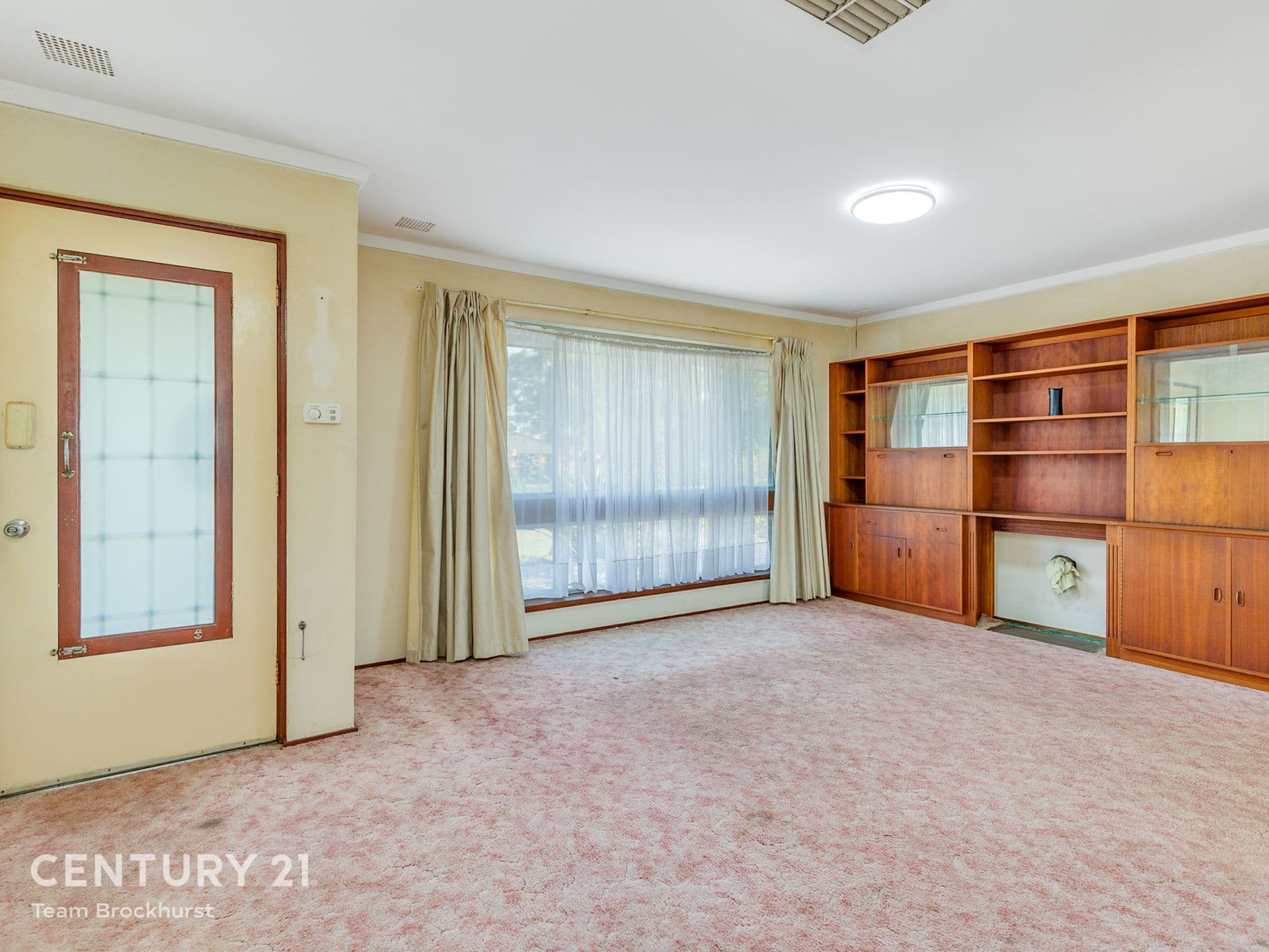 7/10 Warton Rd, Huntingdale, WA, 6110, Wilson - Thumbnail 4