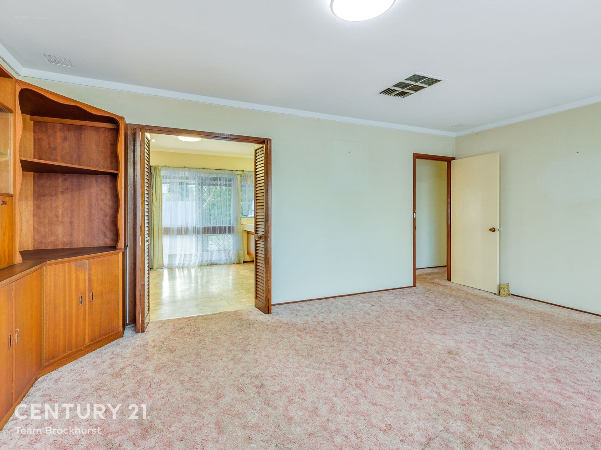 7/10 Warton Rd, Huntingdale, WA, 6110, Wilson - Thumbnail 5