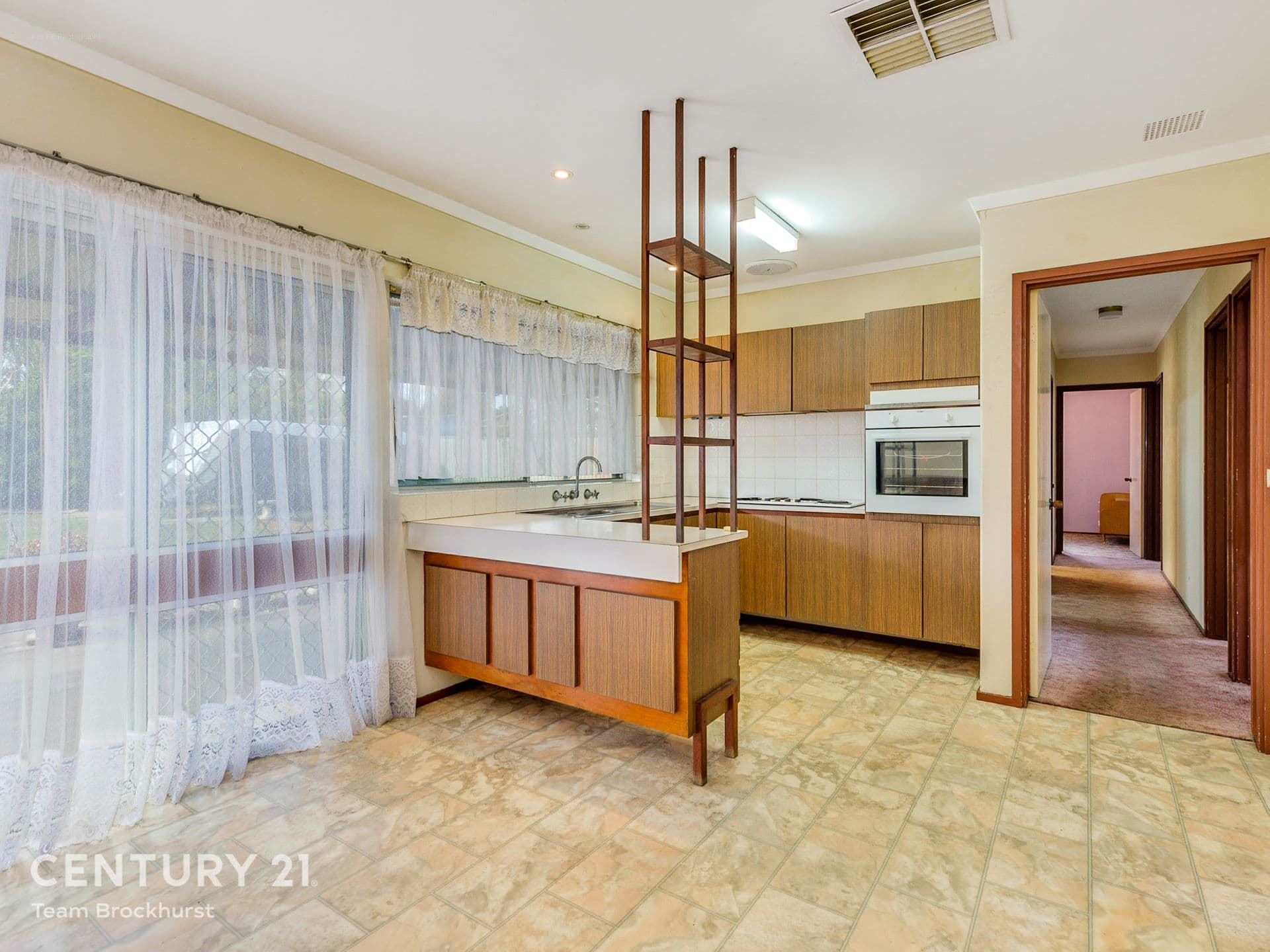 7/10 Warton Rd, Huntingdale, WA, 6110, Wilson - Thumbnail 3