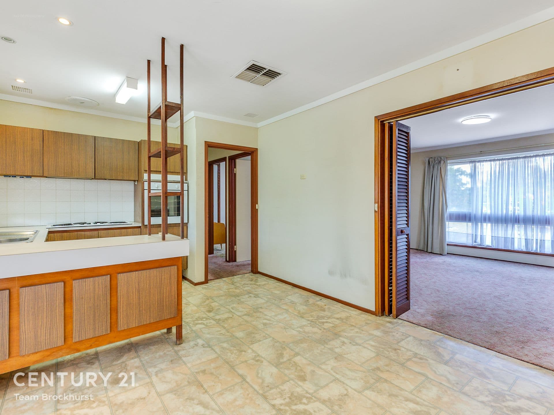 7/10 Warton Rd, Huntingdale, WA, 6110, Wilson - Thumbnail 6