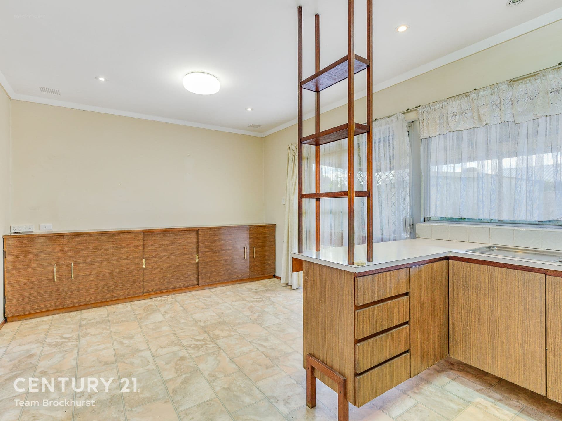 7/10 Warton Rd, Huntingdale, WA, 6110, Wilson - Thumbnail 7