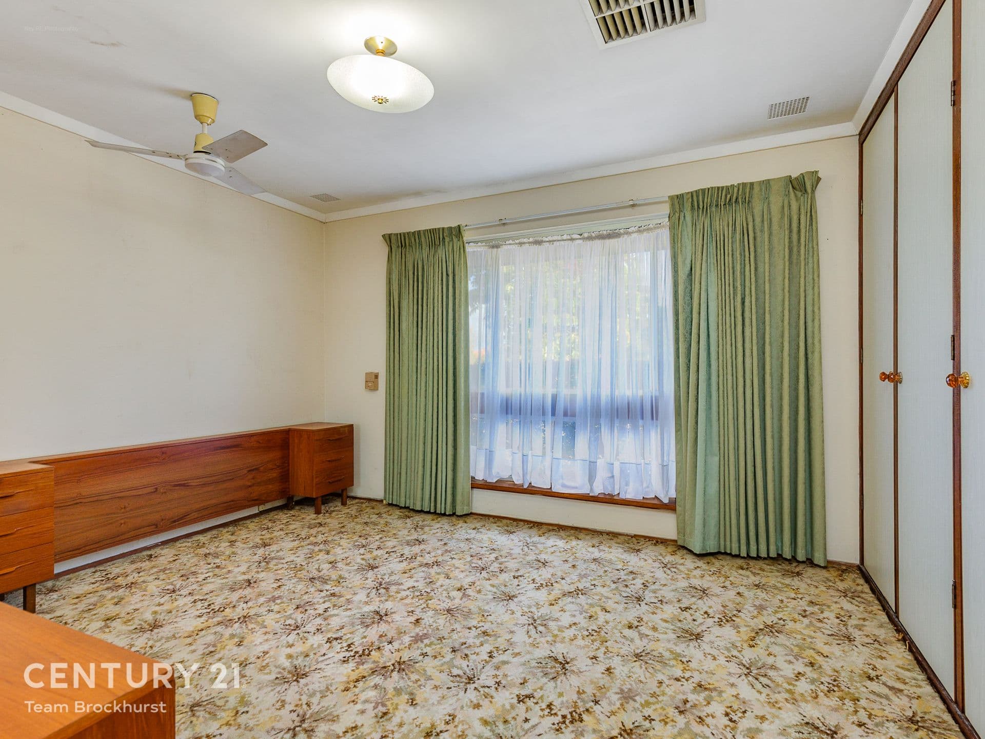 7/10 Warton Rd, Huntingdale, WA, 6110, Wilson - Thumbnail 8