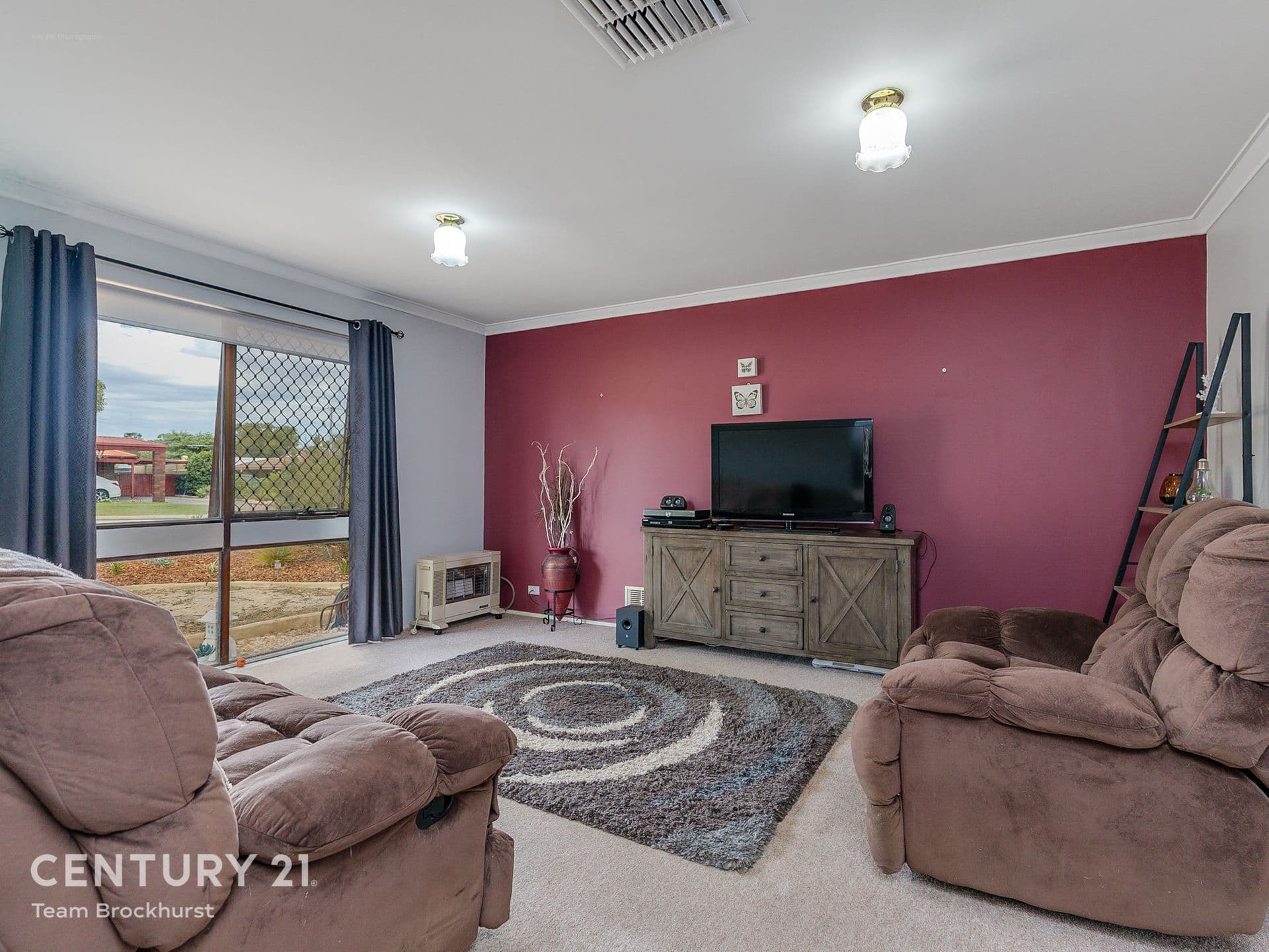 7/10 Warton Rd, Huntingdale, WA, 6110, Gosnells - Thumbnail 2