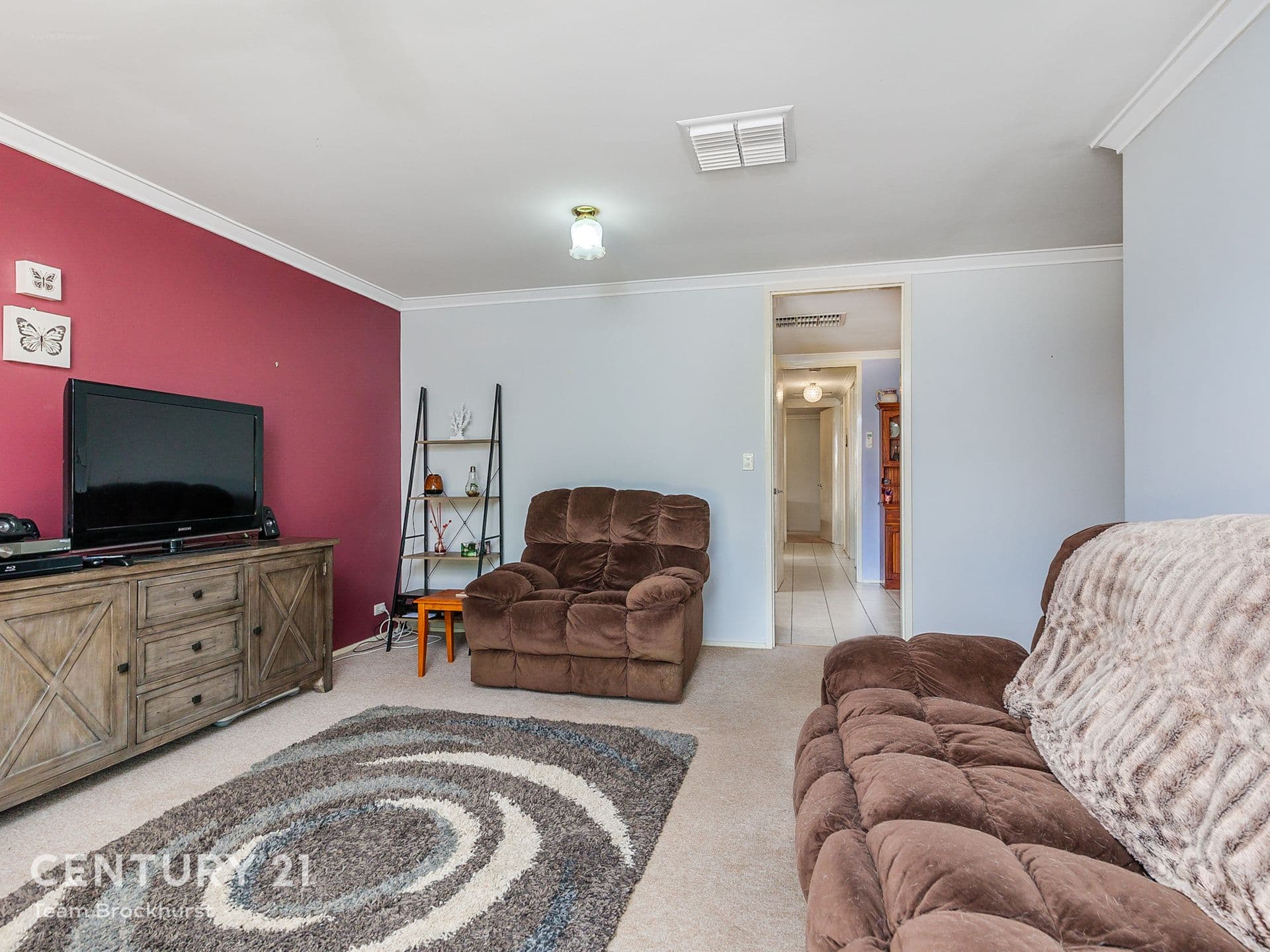7/10 Warton Rd, Huntingdale, WA, 6110, Gosnells - Thumbnail 5