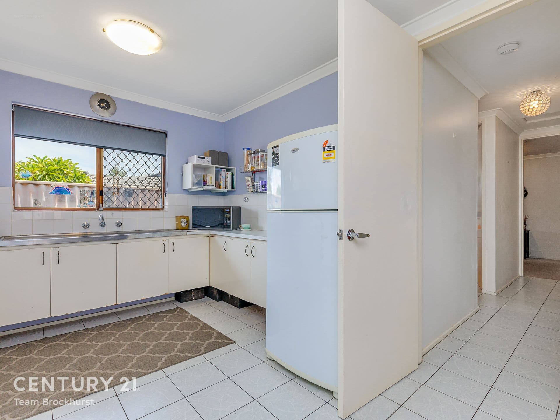 7/10 Warton Rd, Huntingdale, WA, 6110, Gosnells - Thumbnail 7