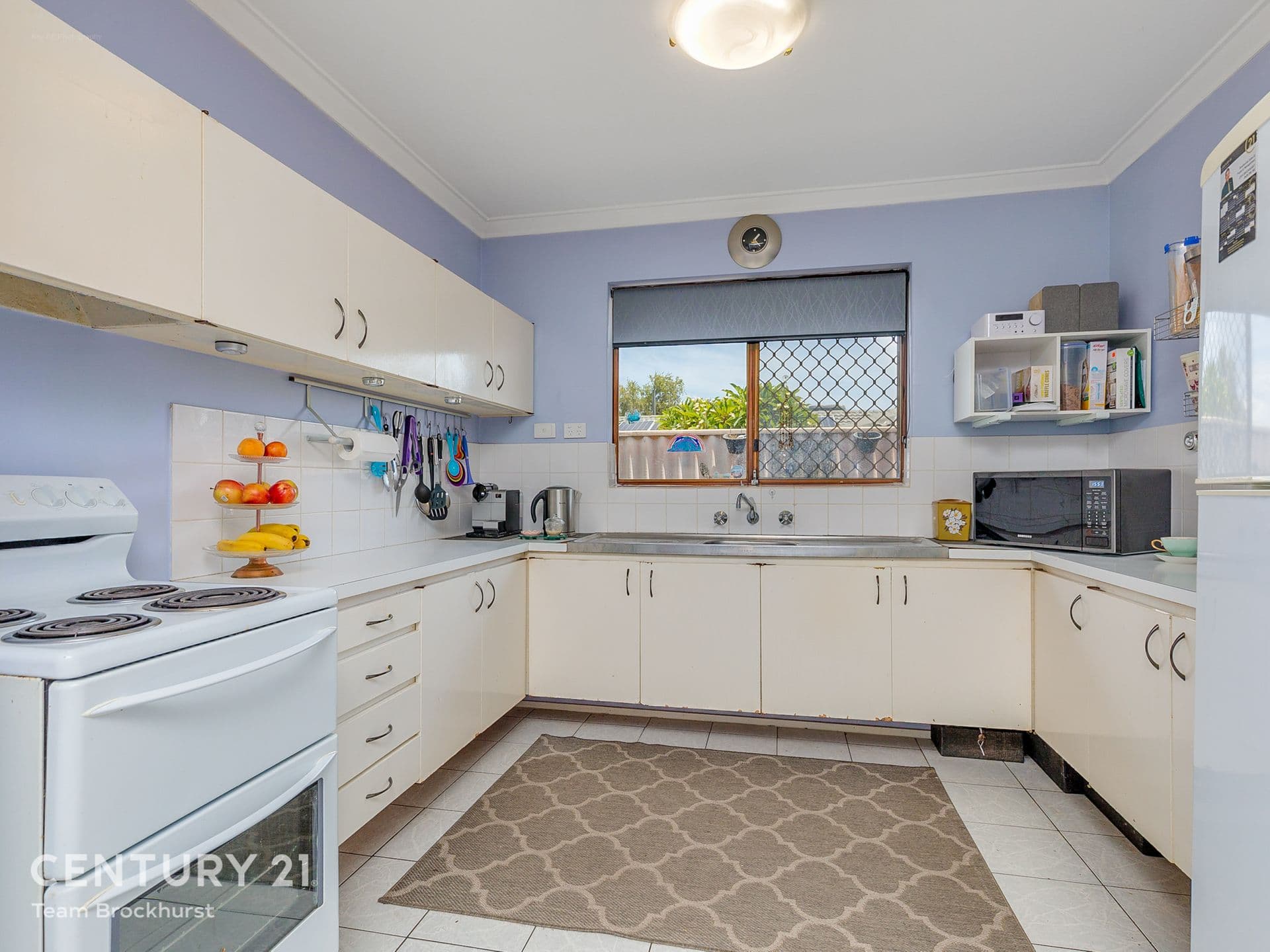 7/10 Warton Rd, Huntingdale, WA, 6110, Gosnells - Thumbnail 3