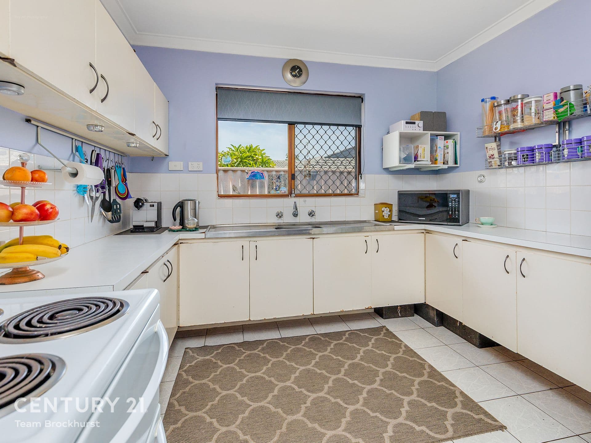 7/10 Warton Rd, Huntingdale, WA, 6110, Gosnells - Thumbnail 8