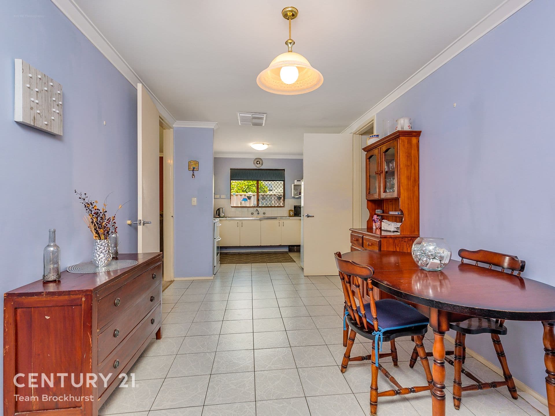 7/10 Warton Rd, Huntingdale, WA, 6110, Gosnells - Thumbnail 6