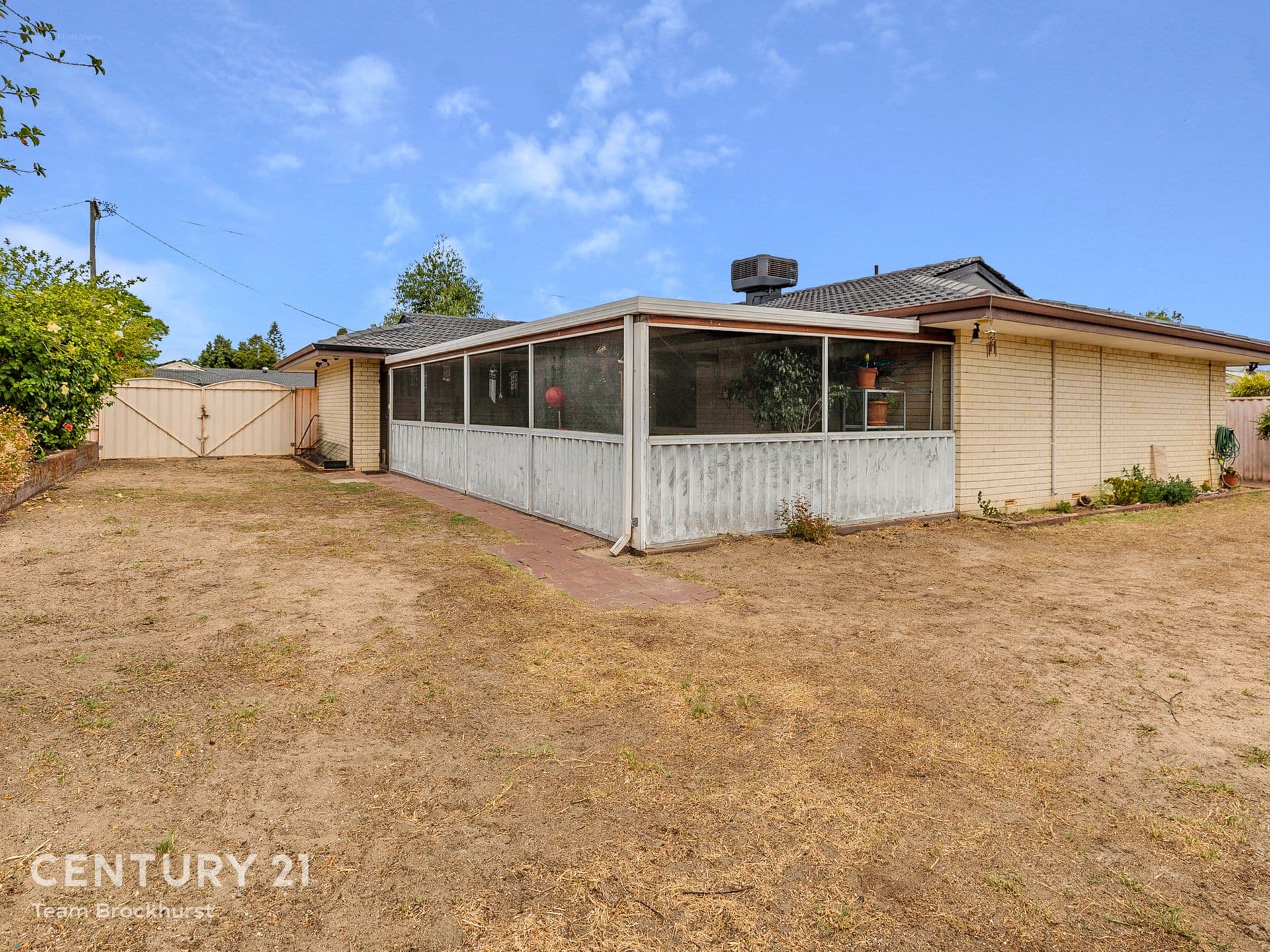 7/10 Warton Rd, Huntingdale, WA, 6110, Gosnells - Thumbnail 4