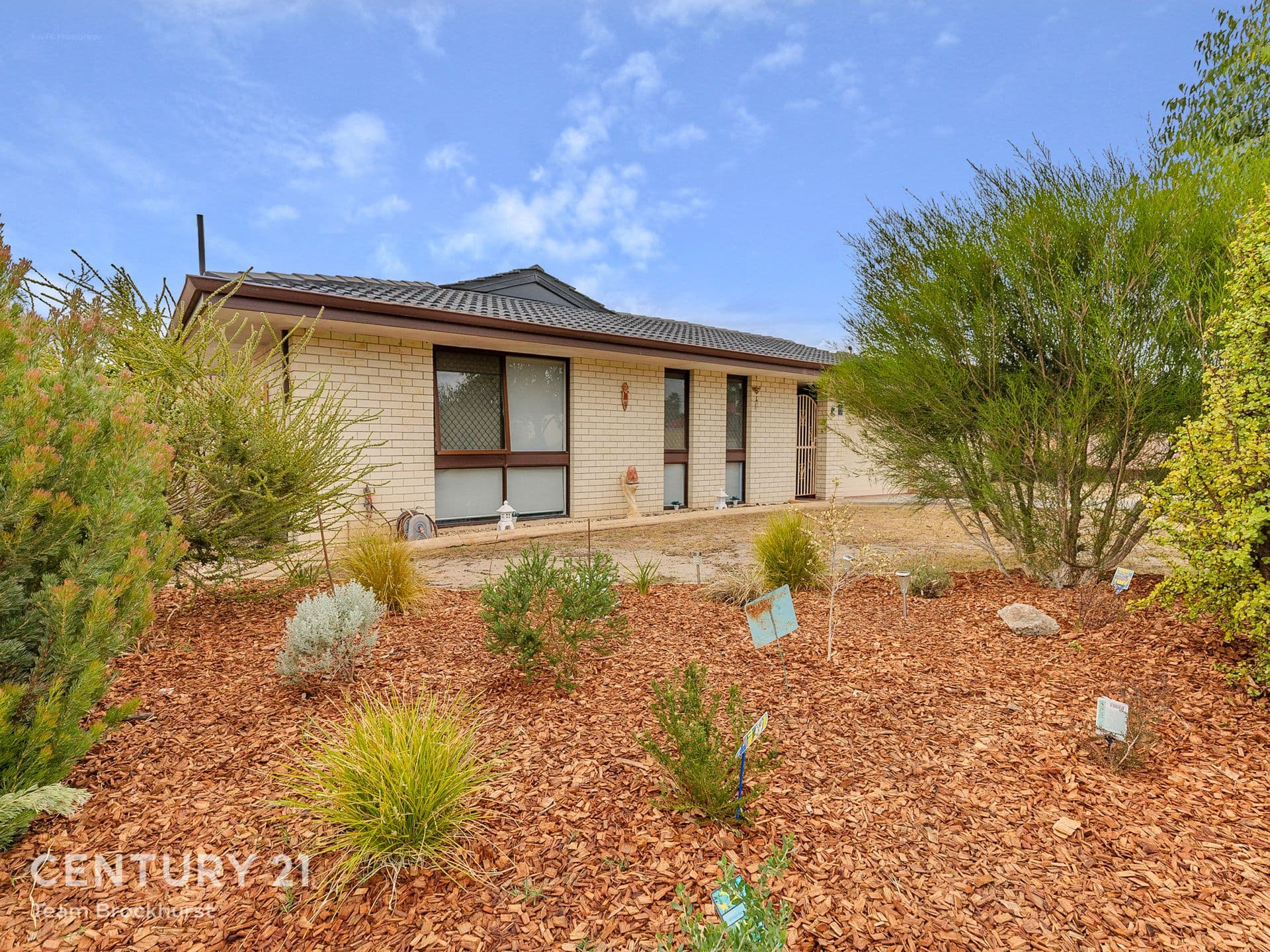 7/10 Warton Rd, Huntingdale, WA, 6110, Gosnells - Image 1