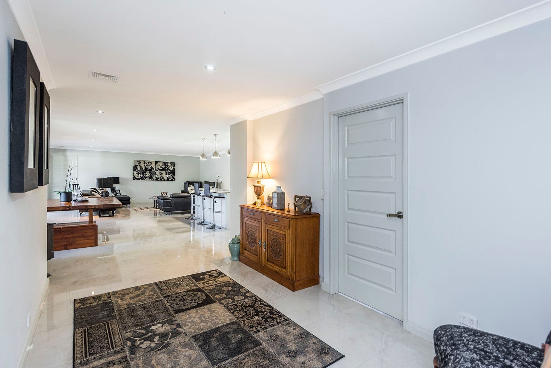 7/10 Warton Rd, Huntingdale, WA, 6110, Camillo - Thumbnail 8