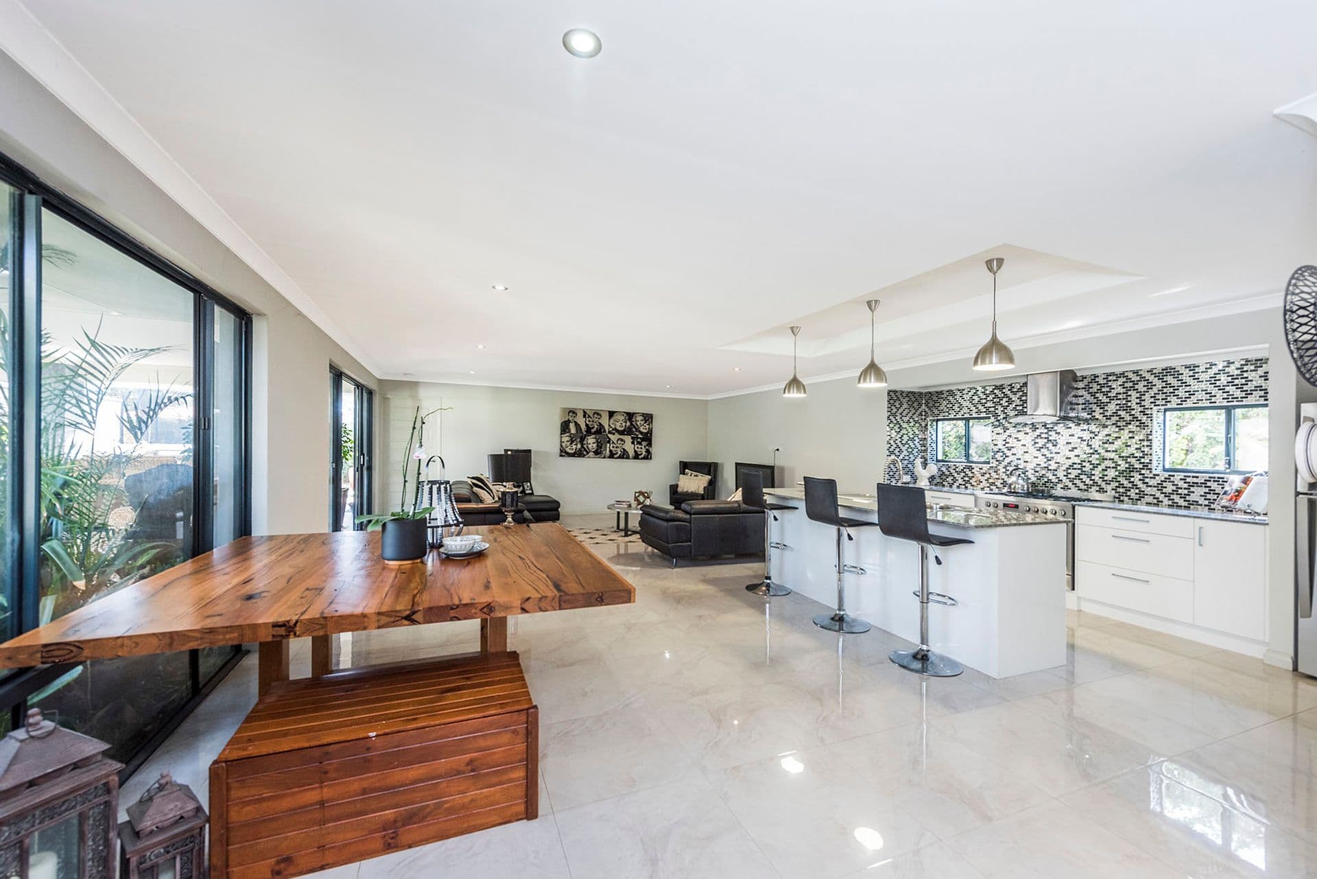 7/10 Warton Rd, Huntingdale, WA, 6110, Camillo - Thumbnail 6