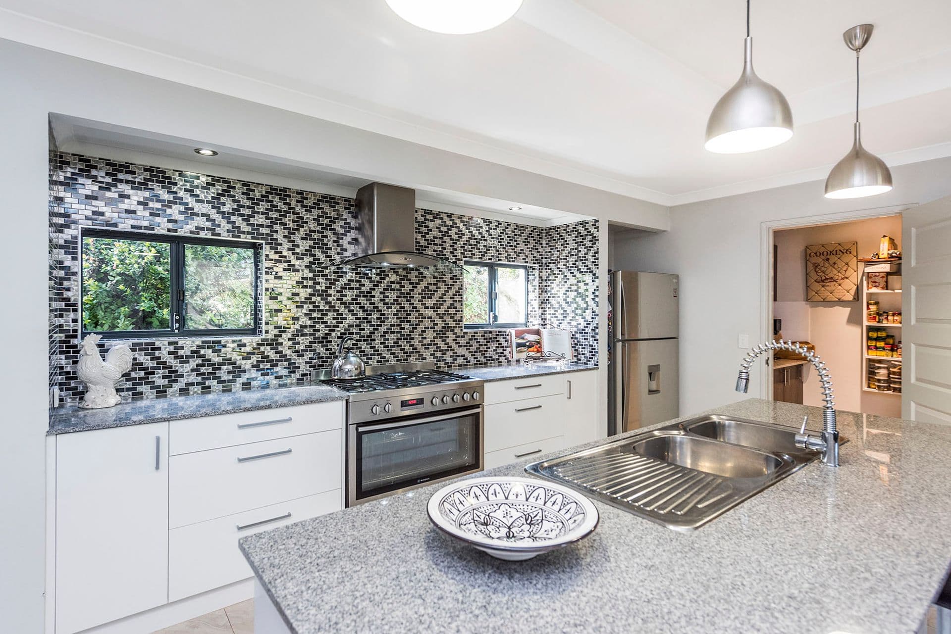 7/10 Warton Rd, Huntingdale, WA, 6110, Camillo - Thumbnail 3