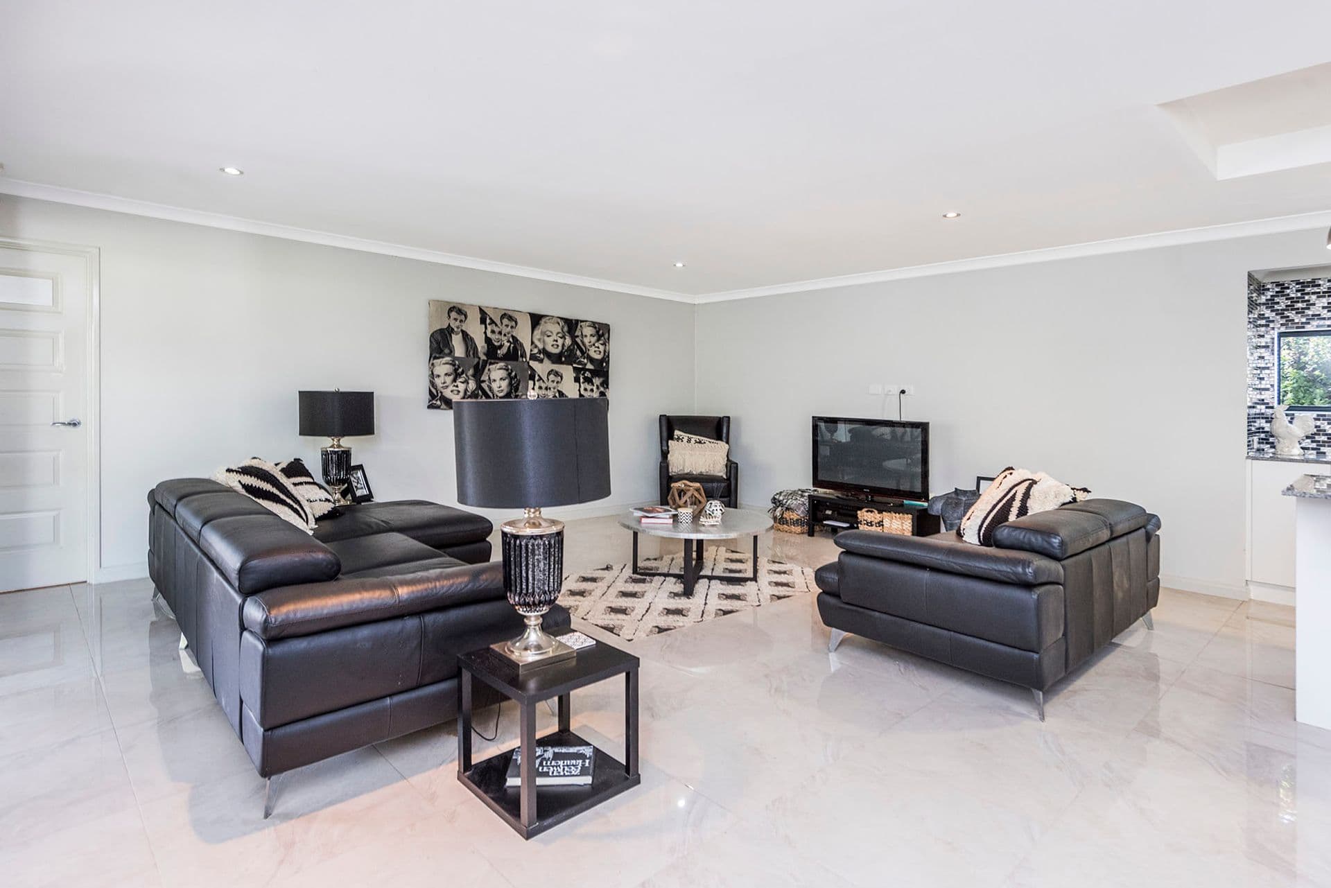 7/10 Warton Rd, Huntingdale, WA, 6110, Camillo - Thumbnail 7