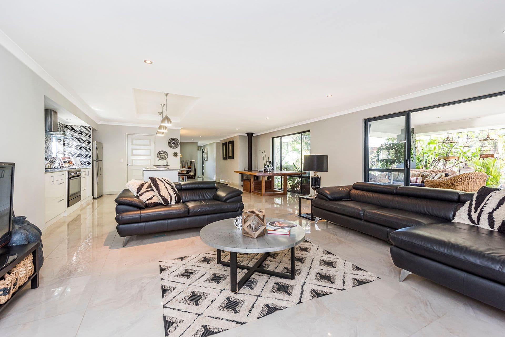 7/10 Warton Rd, Huntingdale, WA, 6110, Camillo - Thumbnail 4
