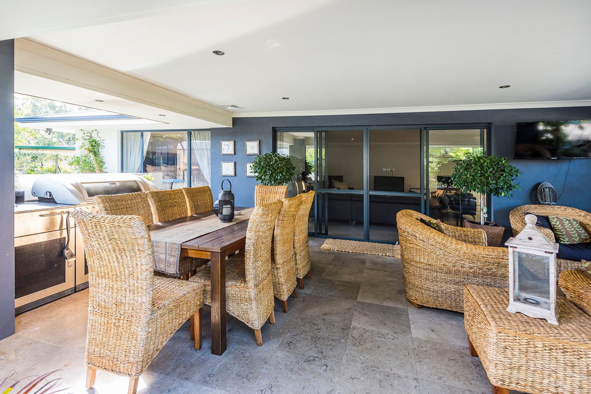 7/10 Warton Rd, Huntingdale, WA, 6110, Camillo - Thumbnail 2