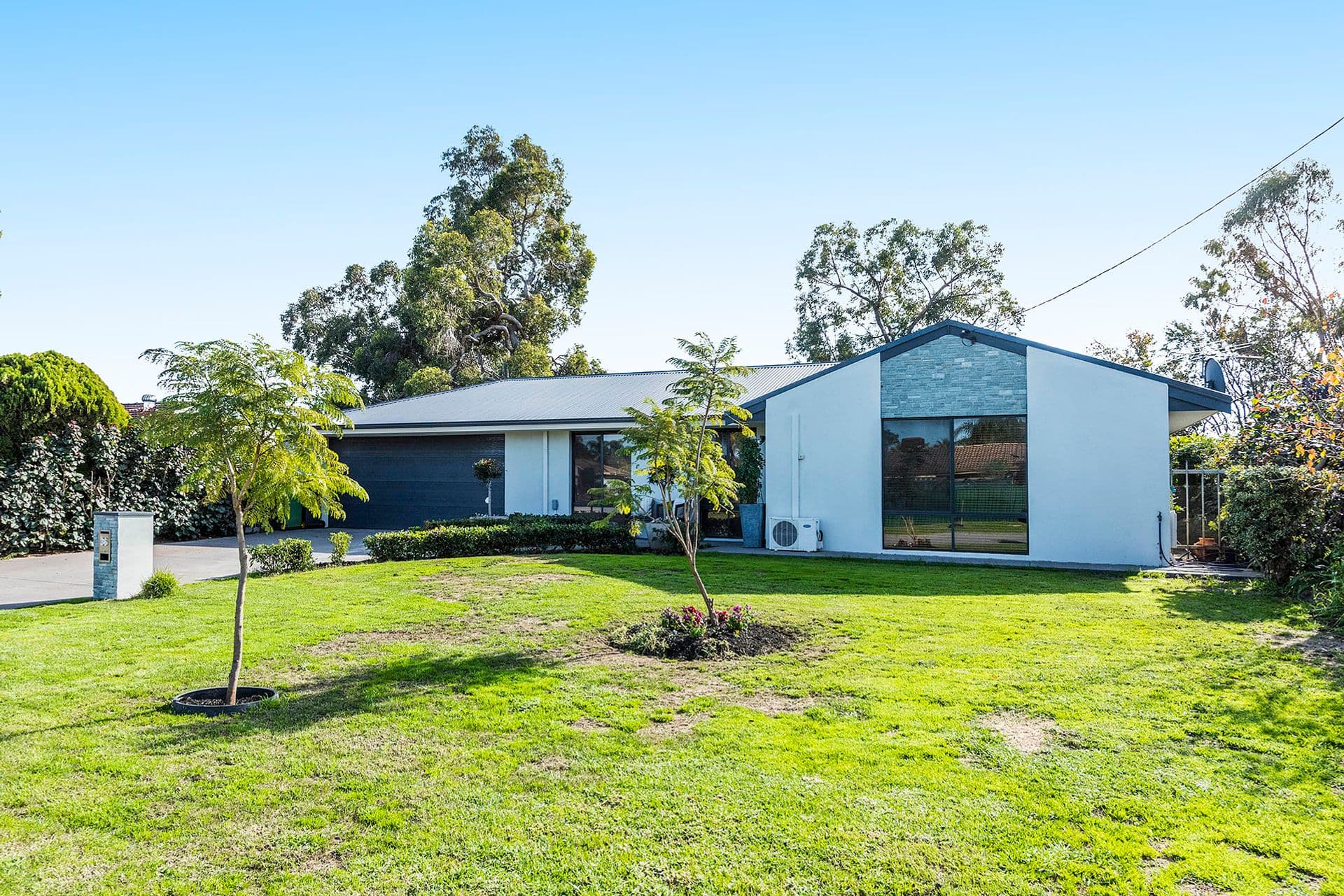 7/10 Warton Rd, Huntingdale, WA, 6110, Camillo - Thumbnail 5