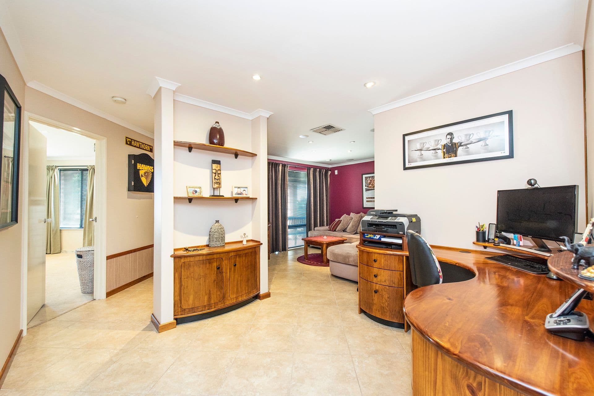 7/10 Warton Rd, Huntingdale, WA, 6110, Canning Vale - Thumbnail 5