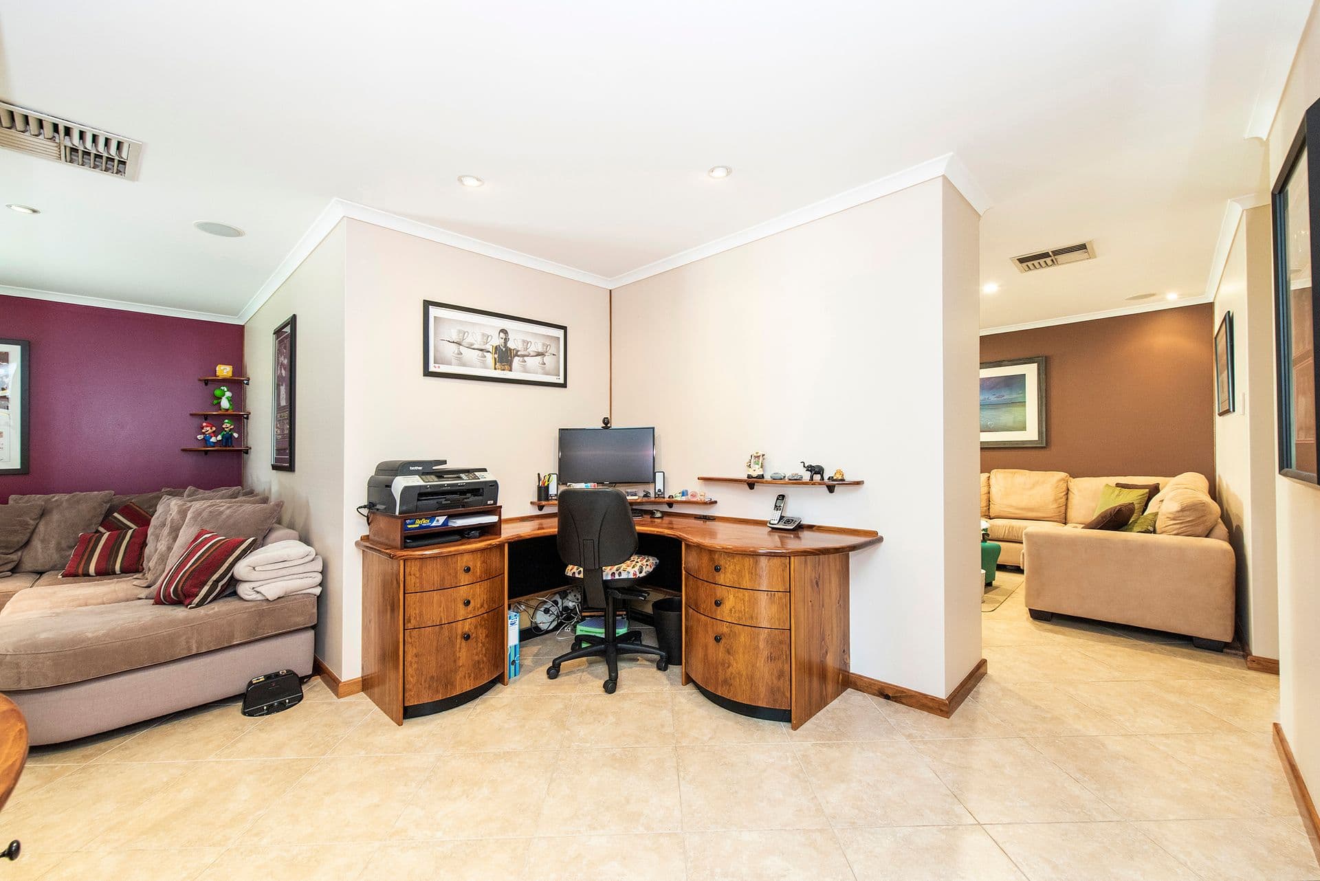 7/10 Warton Rd, Huntingdale, WA, 6110, Canning Vale - Thumbnail 6