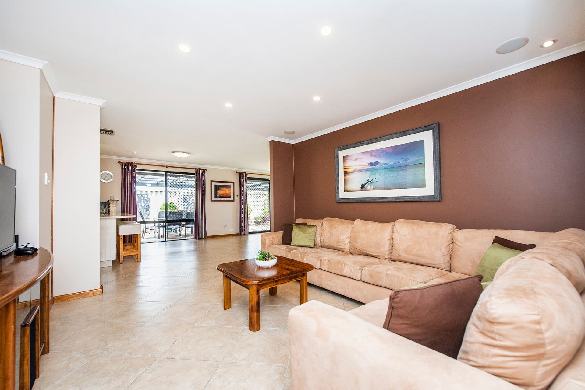 7/10 Warton Rd, Huntingdale, WA, 6110, Canning Vale - Thumbnail 7