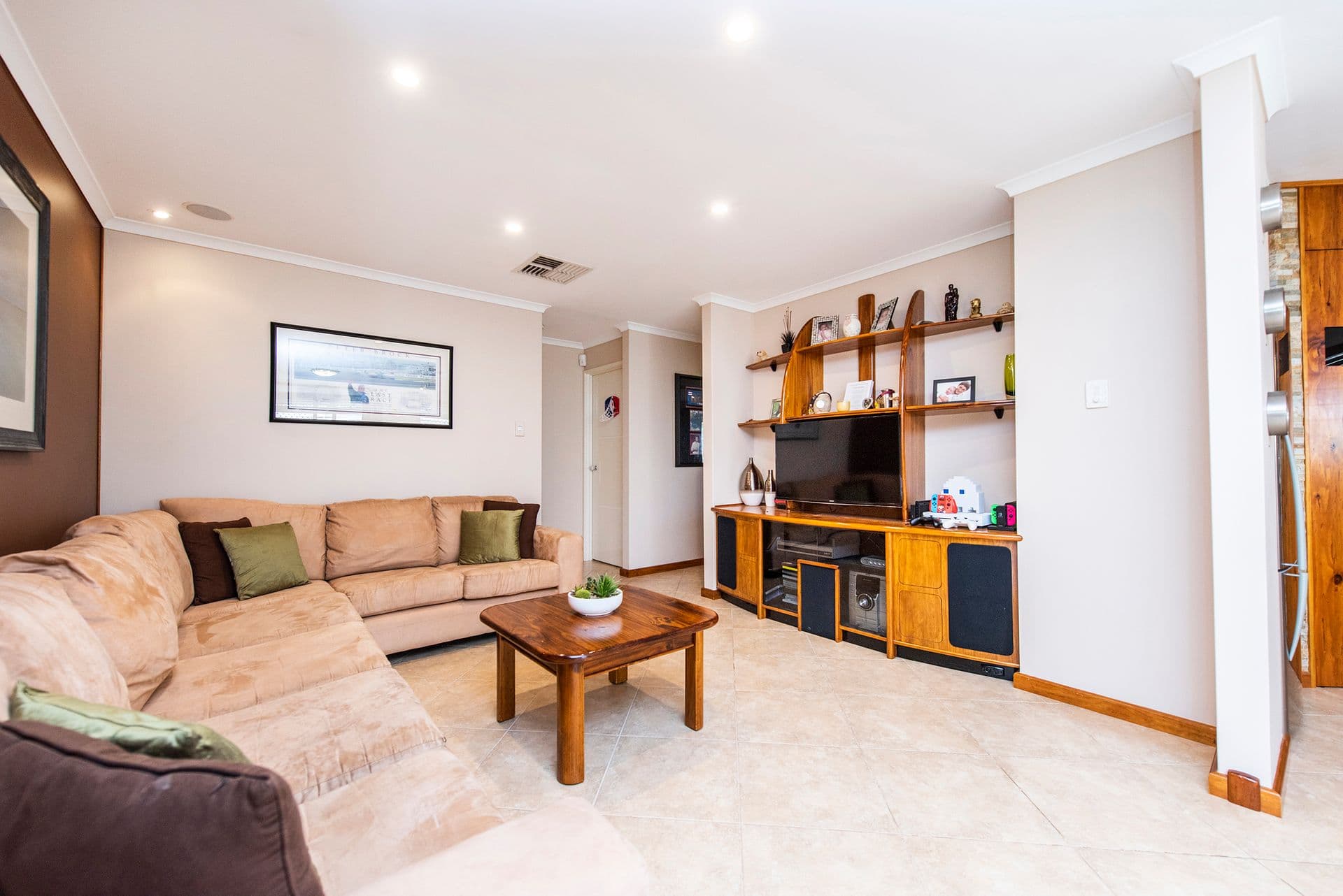 7/10 Warton Rd, Huntingdale, WA, 6110, Canning Vale - Thumbnail 3