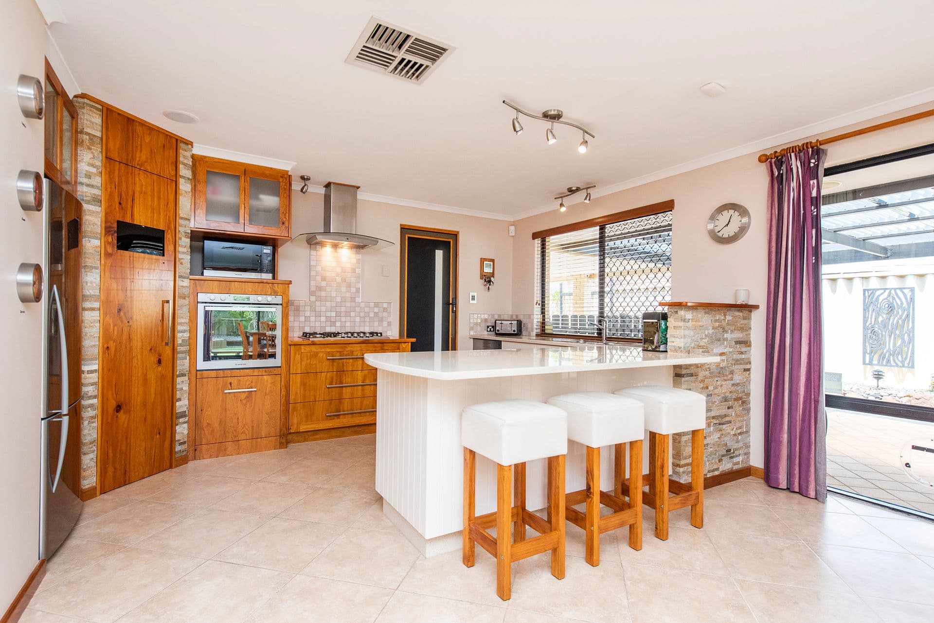 7/10 Warton Rd, Huntingdale, WA, 6110, Canning Vale - Thumbnail 2