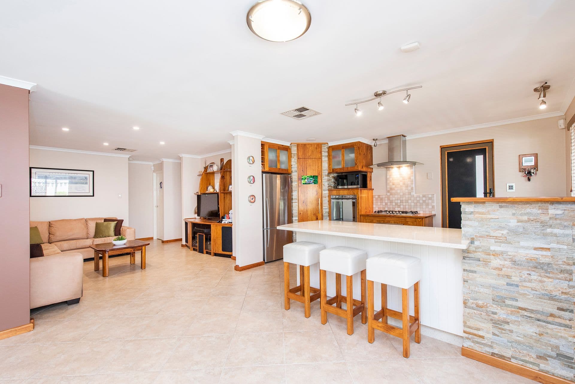 7/10 Warton Rd, Huntingdale, WA, 6110, Canning Vale - Thumbnail 8