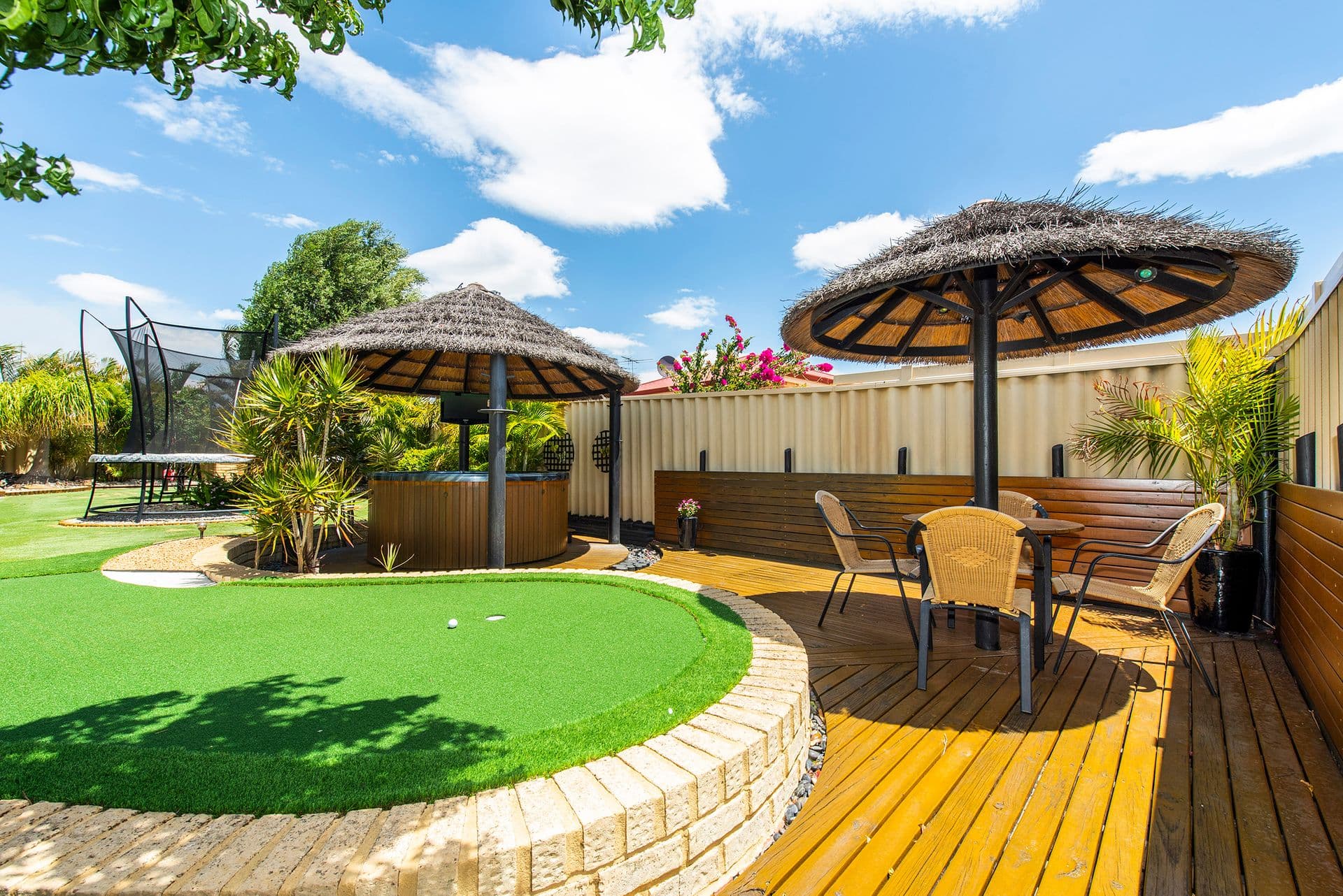 7/10 Warton Rd, Huntingdale, WA, 6110, Canning Vale - Thumbnail 4