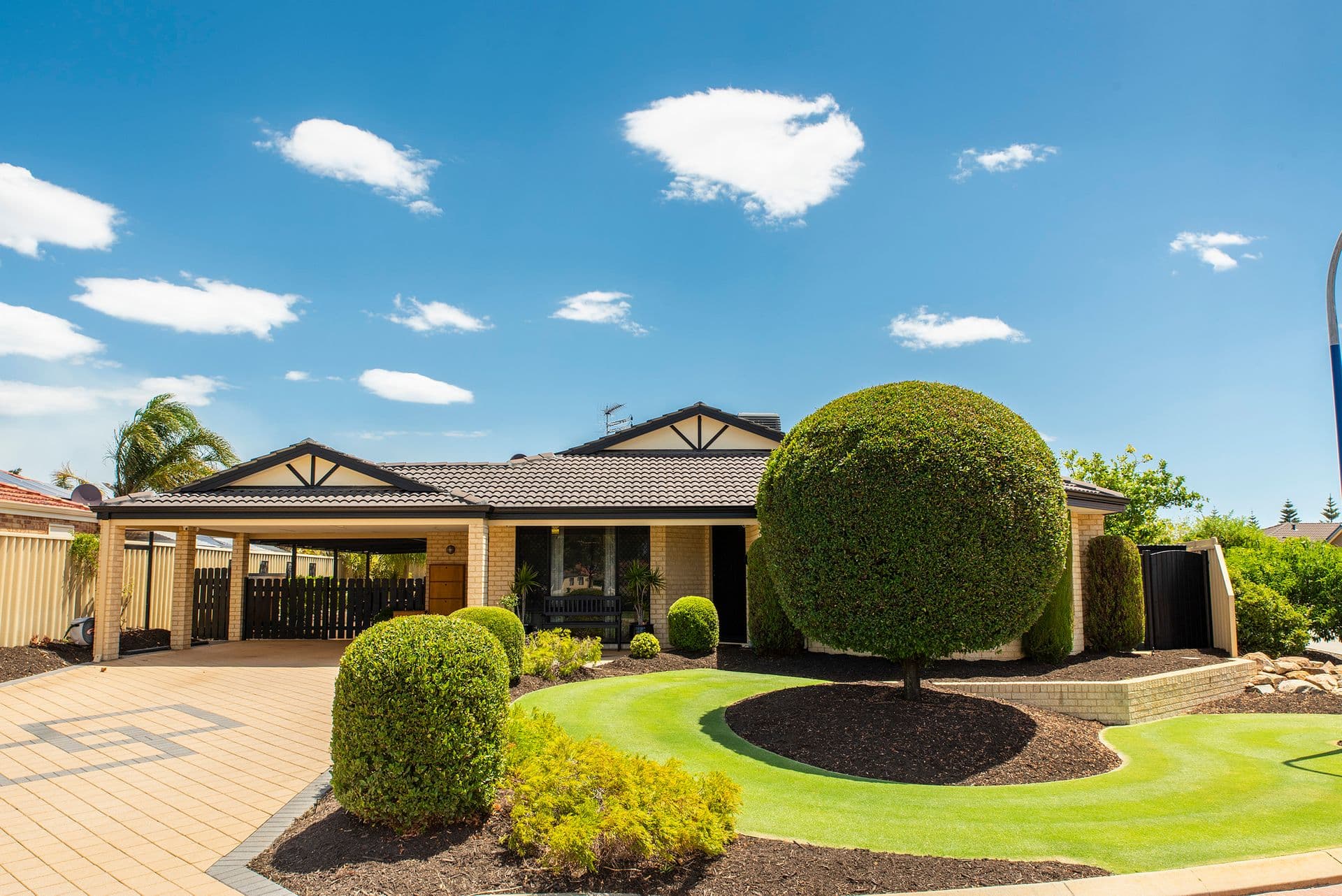 7/10 Warton Rd, Huntingdale, WA, 6110, Canning Vale - Image 1