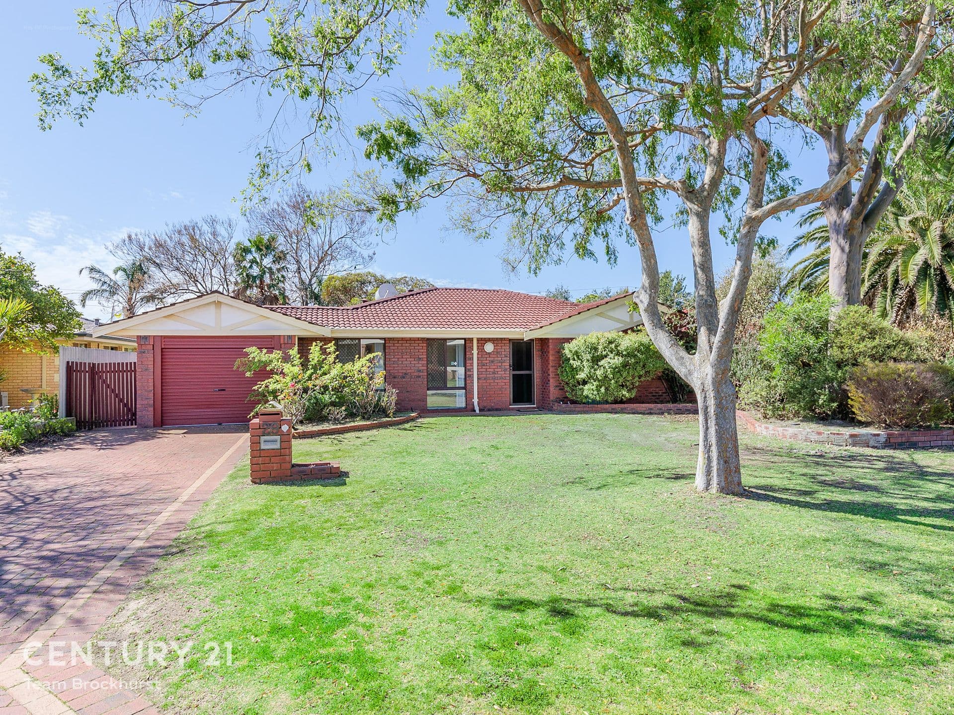 7/10 Warton Rd, Huntingdale, WA, 6110, Thornlie - Image 1
