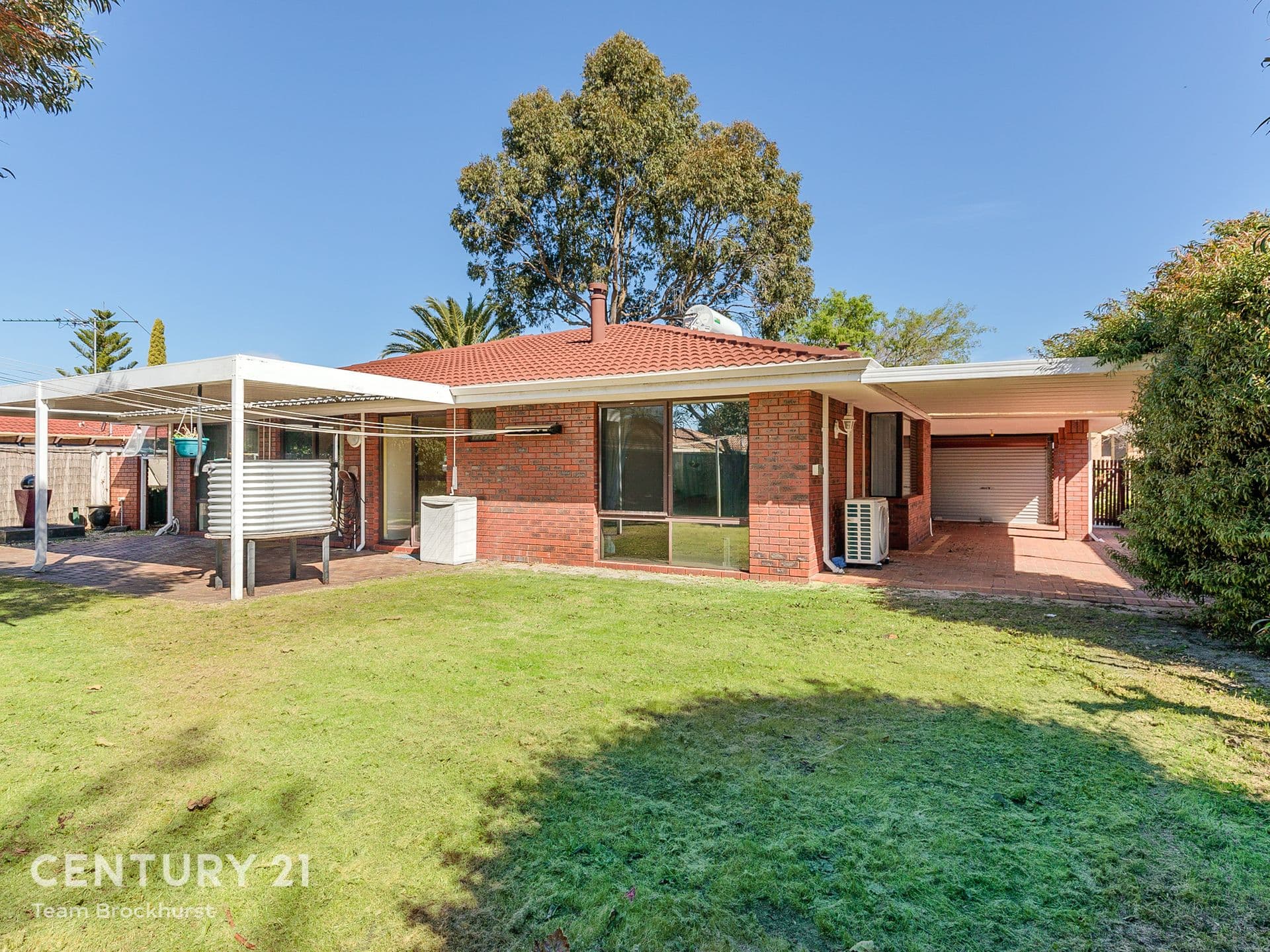7/10 Warton Rd, Huntingdale, WA, 6110, Thornlie - Thumbnail 4