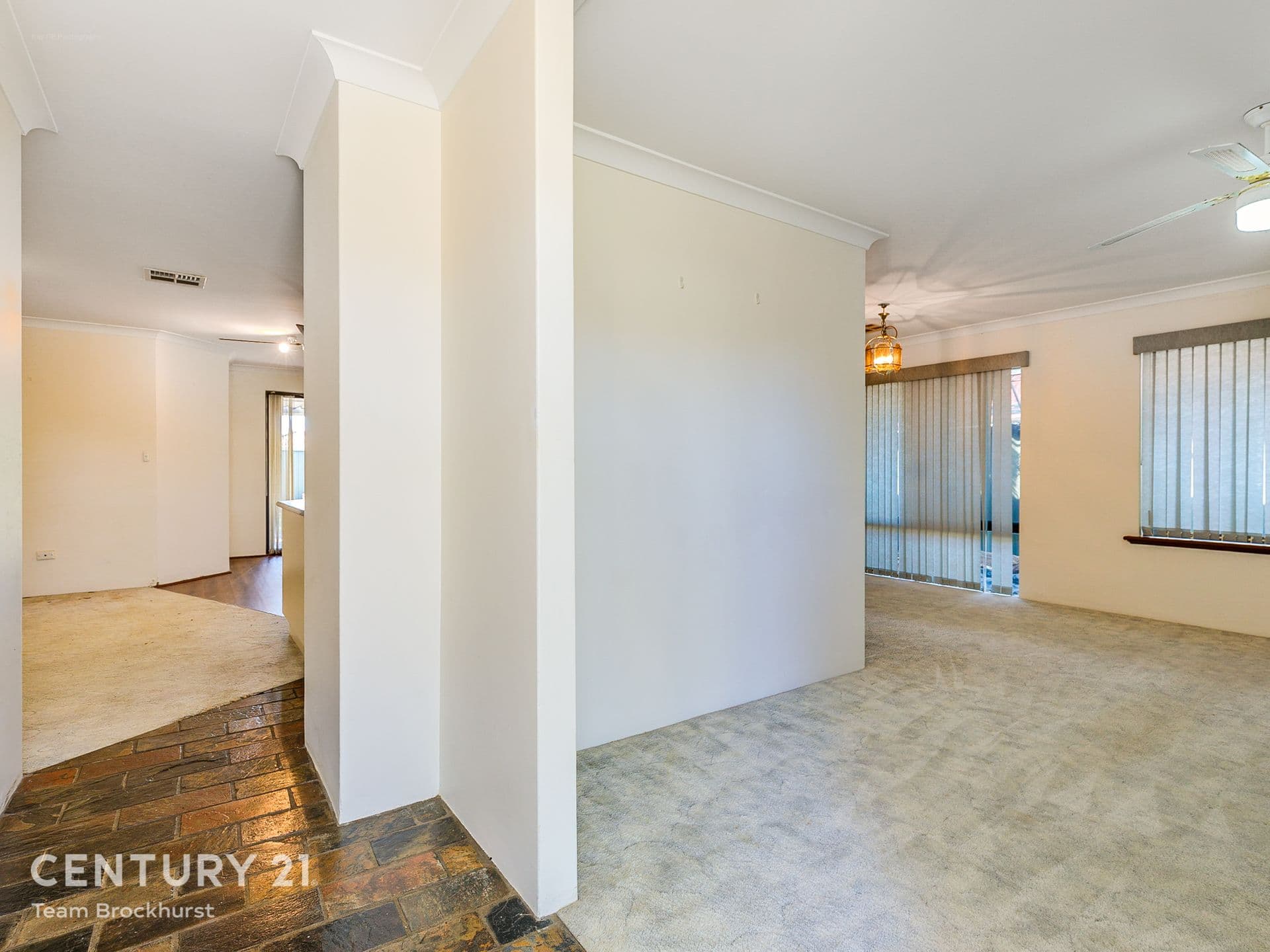 7/10 Warton Rd, Huntingdale, WA, 6110, Thornlie - Thumbnail 5