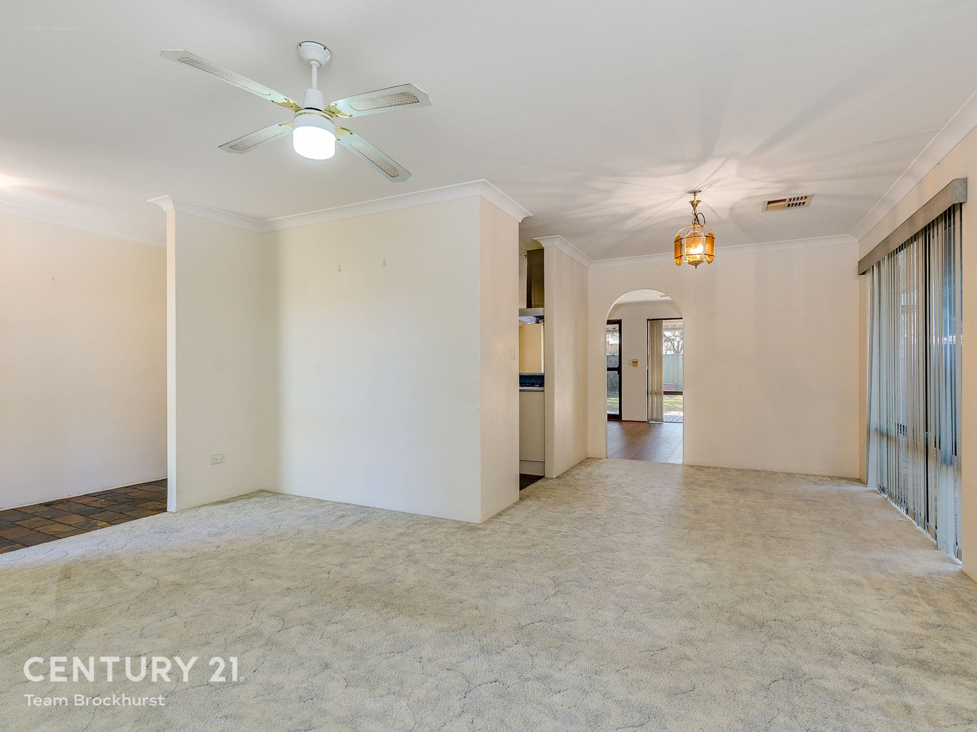 7/10 Warton Rd, Huntingdale, WA, 6110, Thornlie - Thumbnail 6