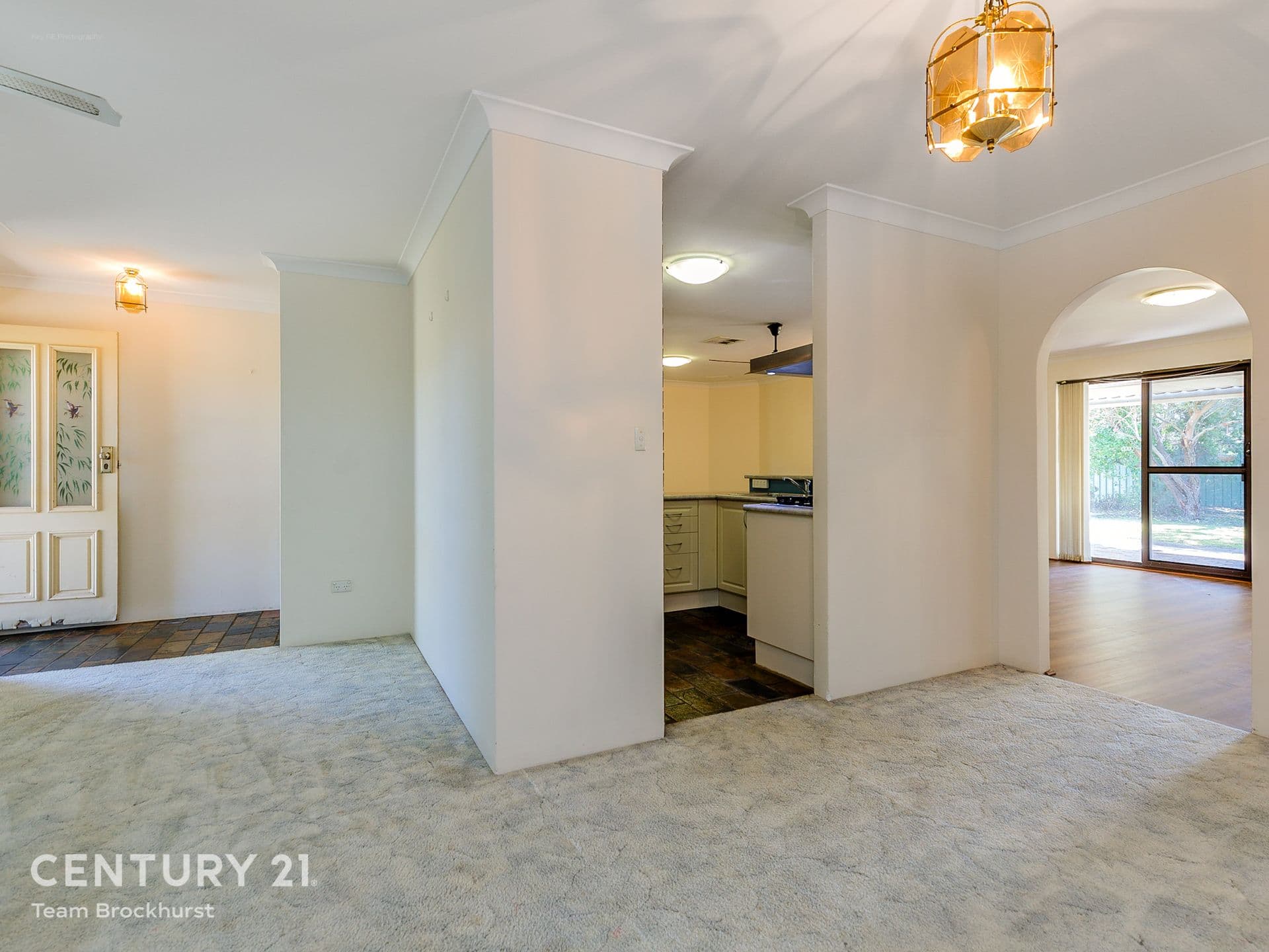 7/10 Warton Rd, Huntingdale, WA, 6110, Thornlie - Thumbnail 7