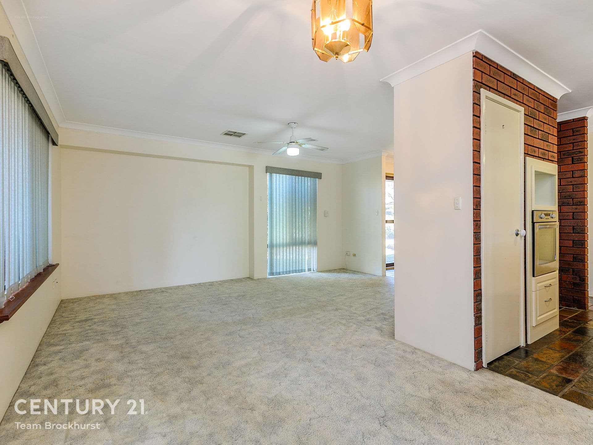 7/10 Warton Rd, Huntingdale, WA, 6110, Thornlie - Thumbnail 8