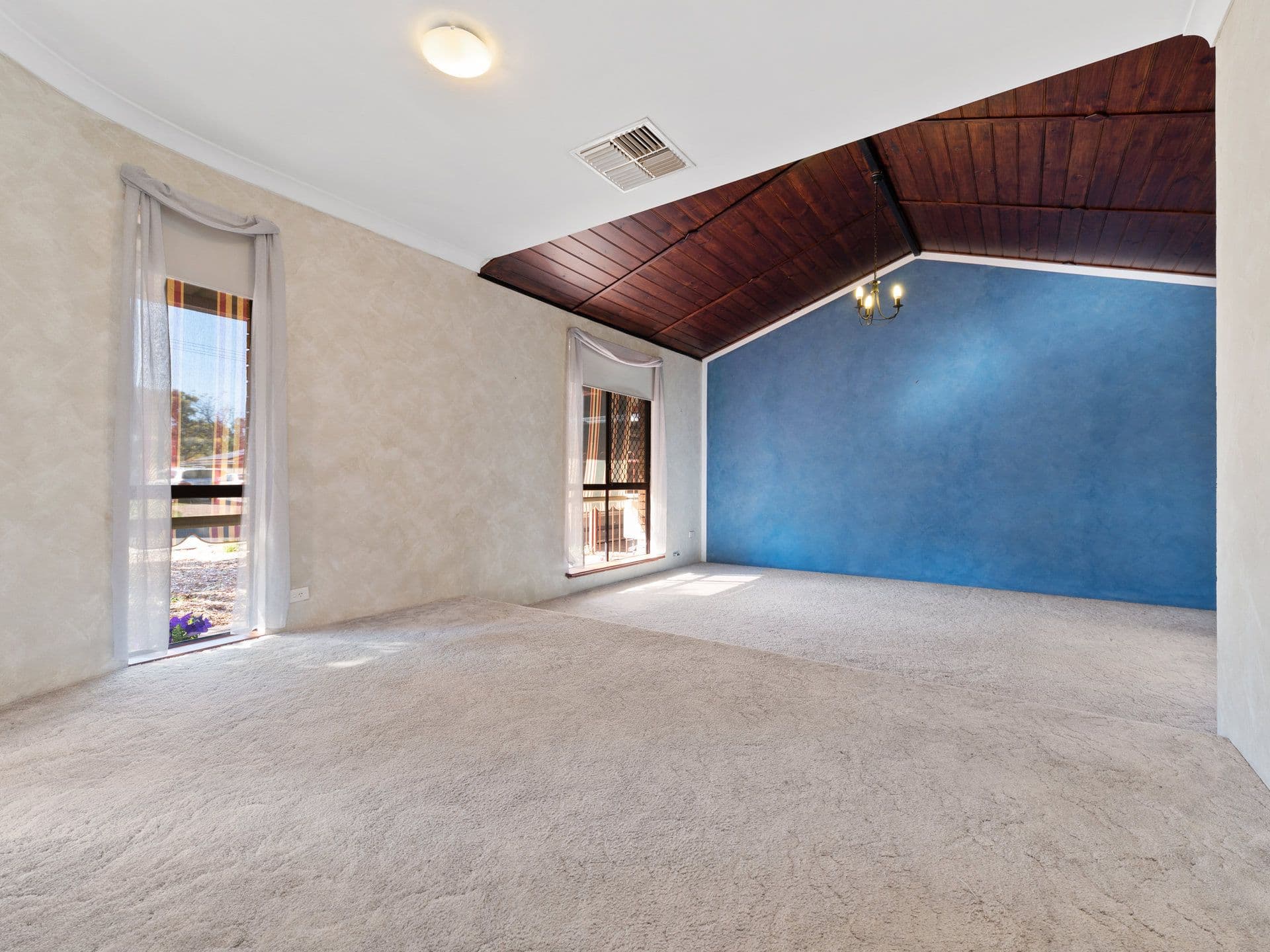 19 Wilkinson Street, Gosnells, WA, 6110, Gosnells - Thumbnail 6