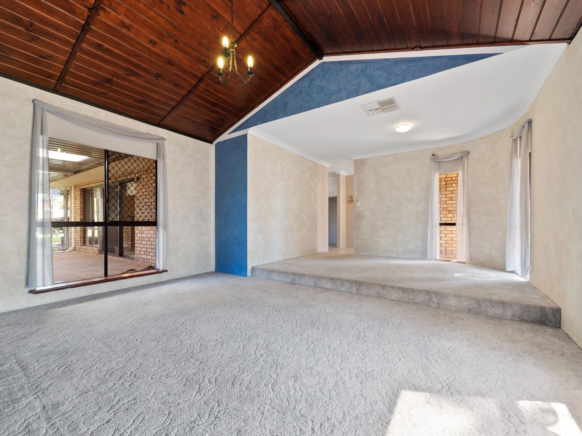 19 Wilkinson Street, Gosnells, WA, 6110, Gosnells - Image 1