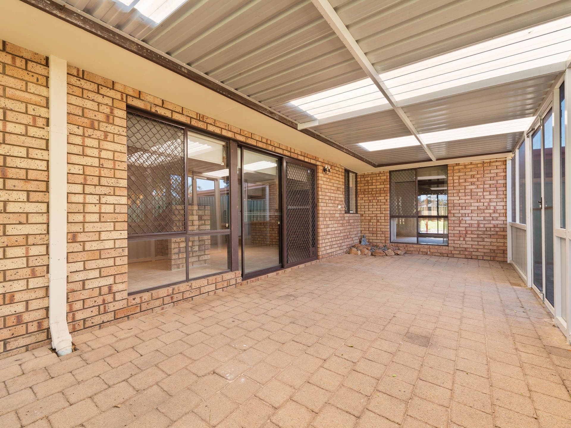 19 Wilkinson Street, Gosnells, WA, 6110, Gosnells - Thumbnail 4