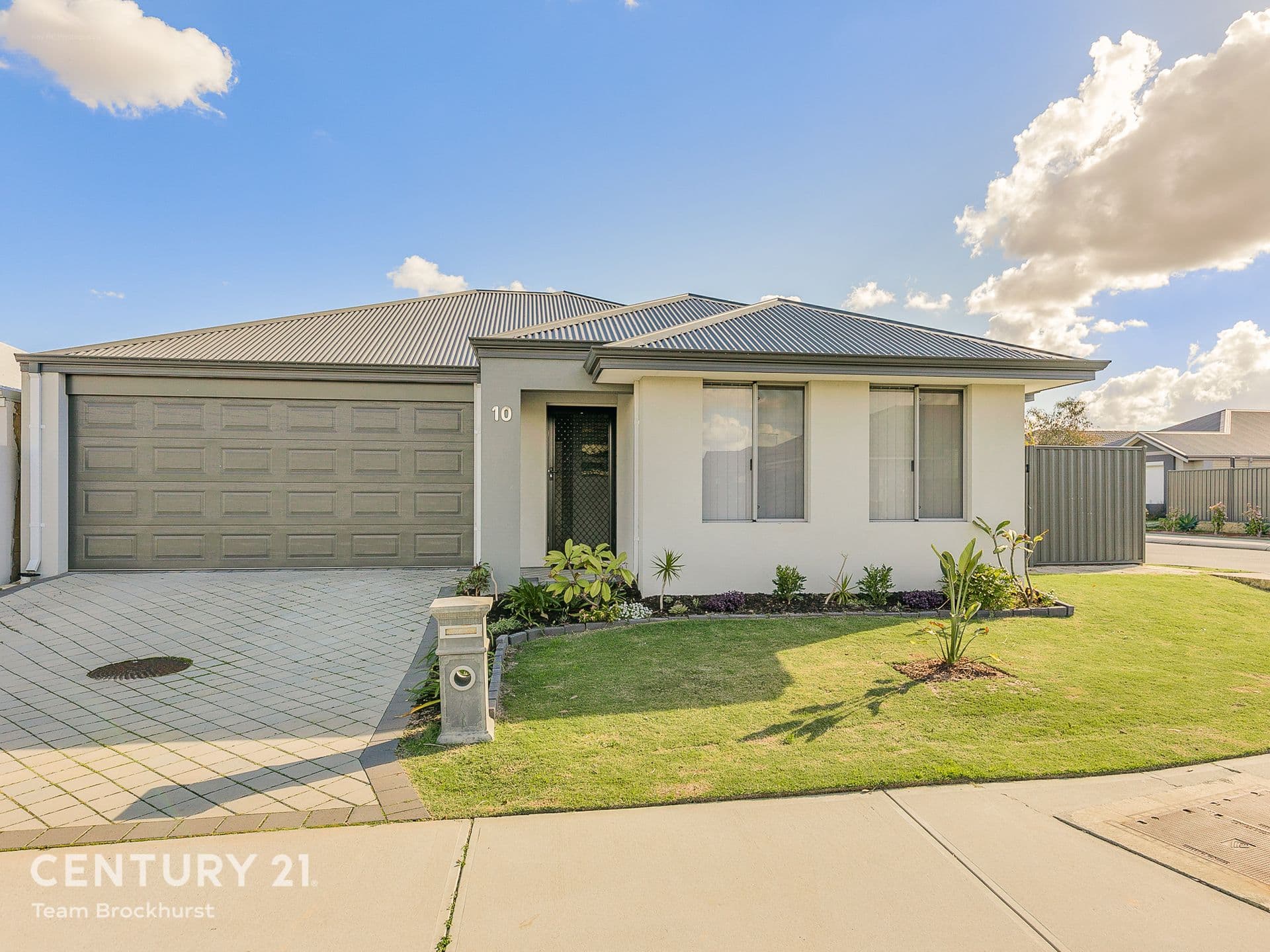 7/10 Warton Rd, Huntingdale, WA, 6110, Brabham - Image 1